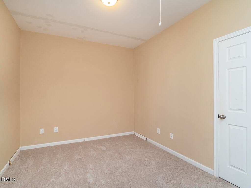 26 1163_KelsoLn Bdrm2a_MLS - 1163 Kelso Lane, Burlington, NC 27215, Burlington