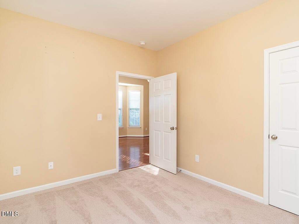 30 1163_KelsoLn Bdrm3b_MLS - 1163 Kelso Lane, Burlington, NC 27215, Burlington