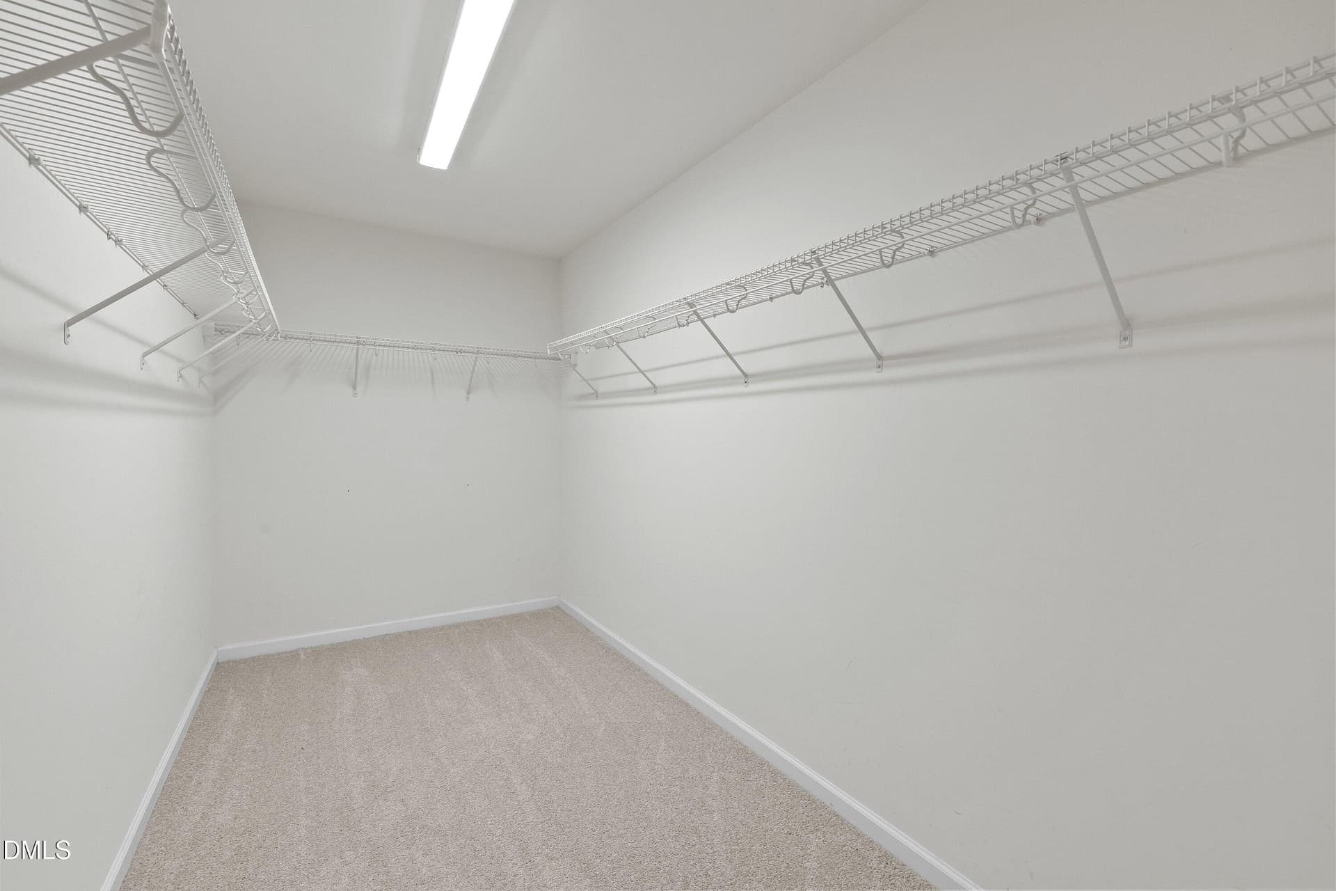 54-817 Edgeware_4424 - 817 Edgeware Way, Wake Forest, NC 27587