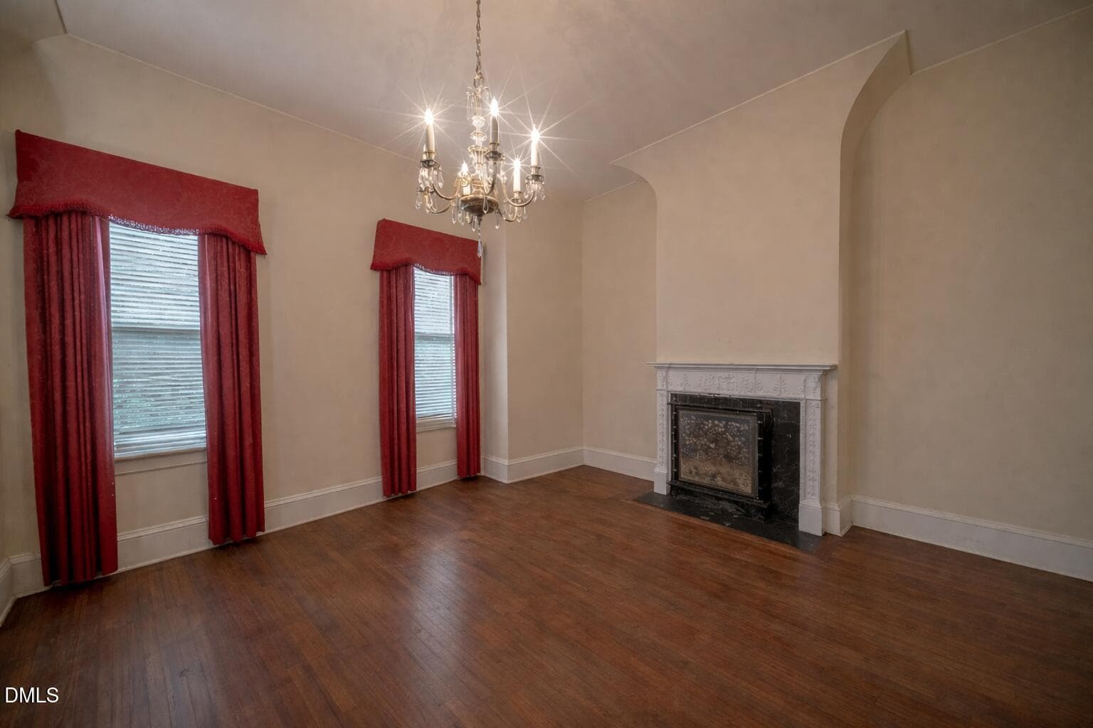 9 - 900 Nash Street N, Wilson, NC 27893