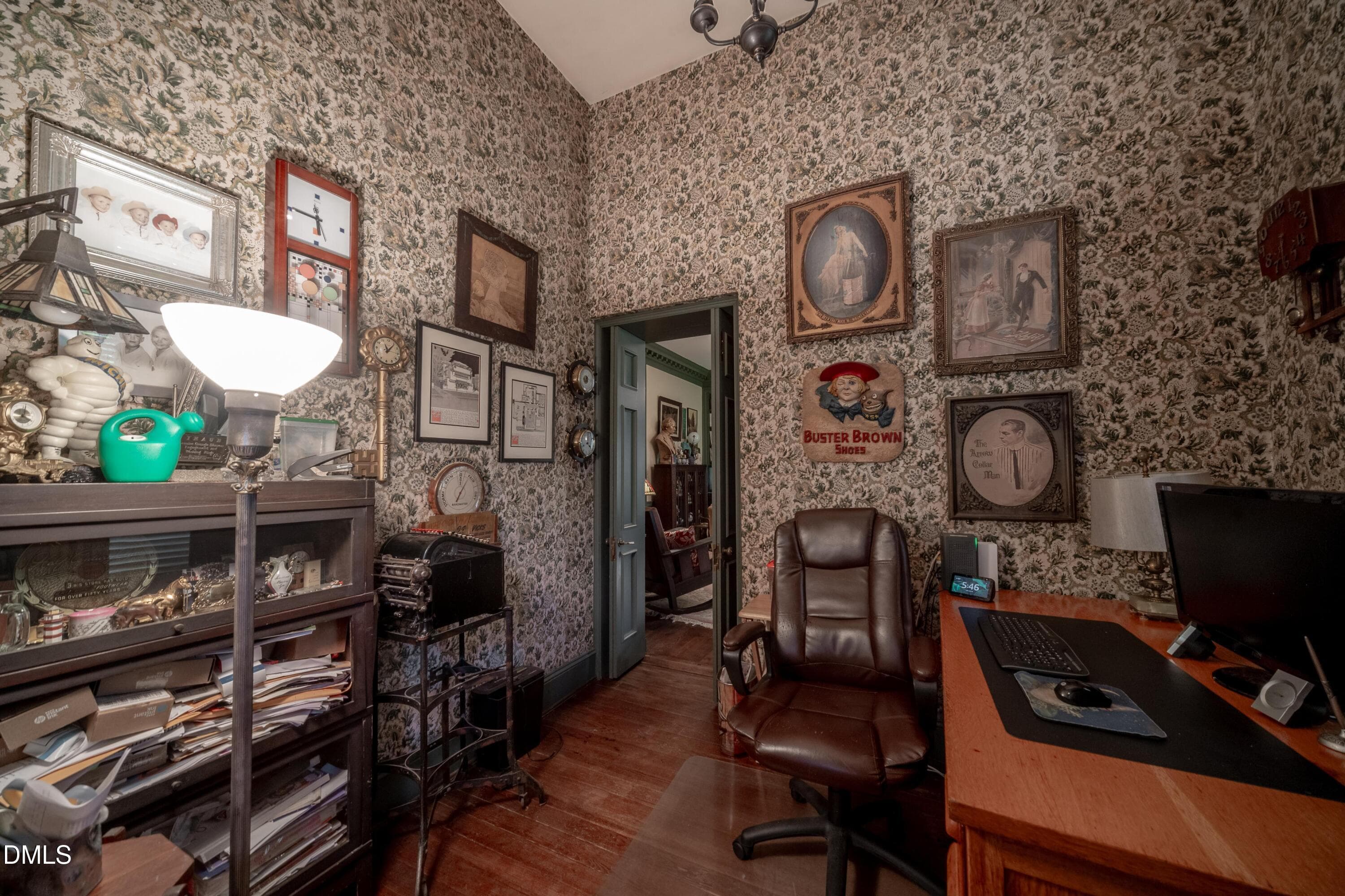 31 - 900 Nash Street N, Wilson, NC 27893