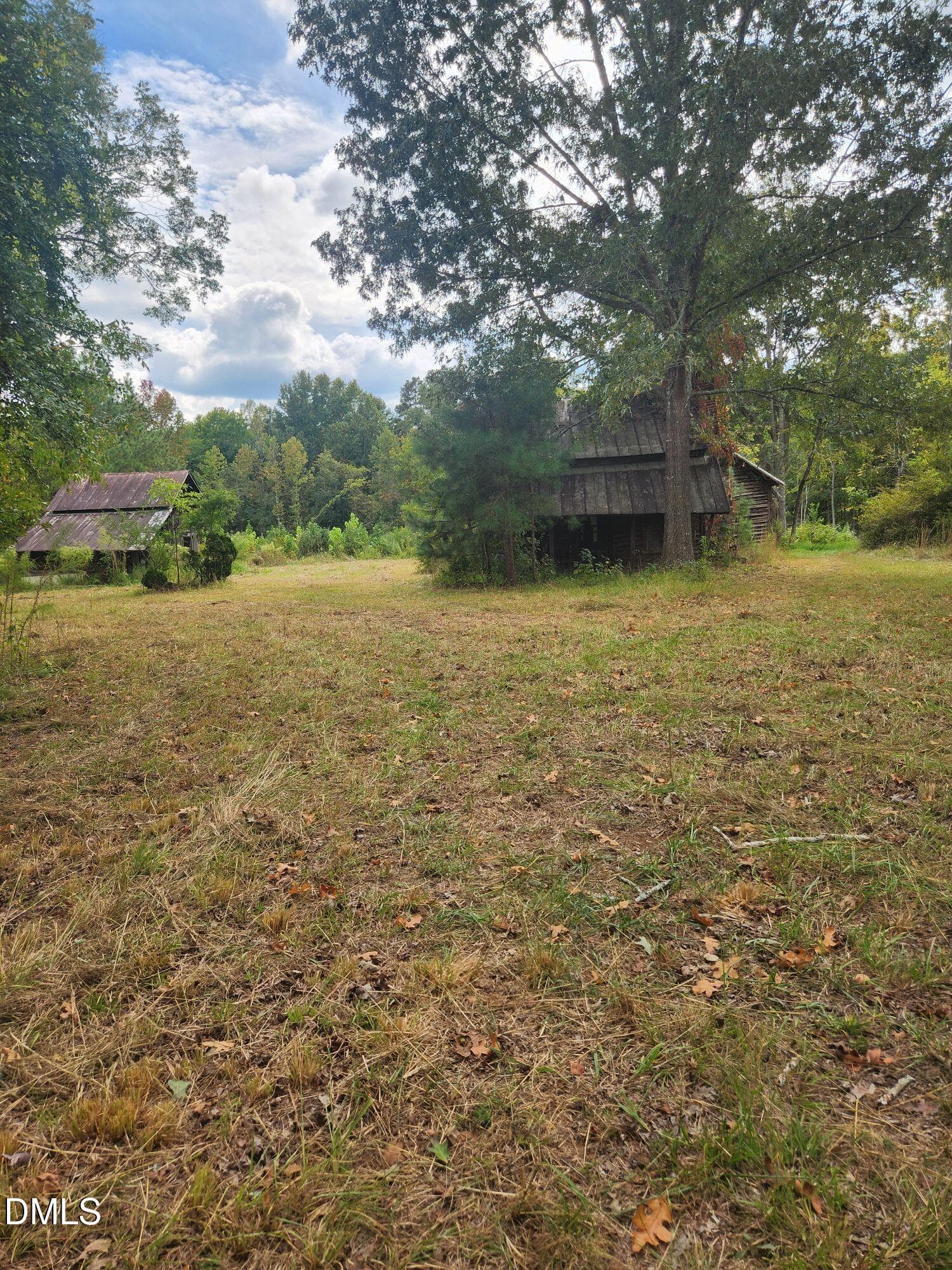 Resized_20261005_135950.jpegBradshaw - 0 Bradshaw Quarry Road, Mebane, NC 27302
