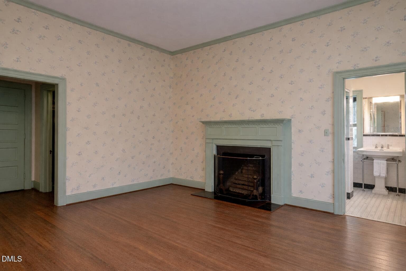 49 - 900 Nash Street N, Wilson, NC 27893