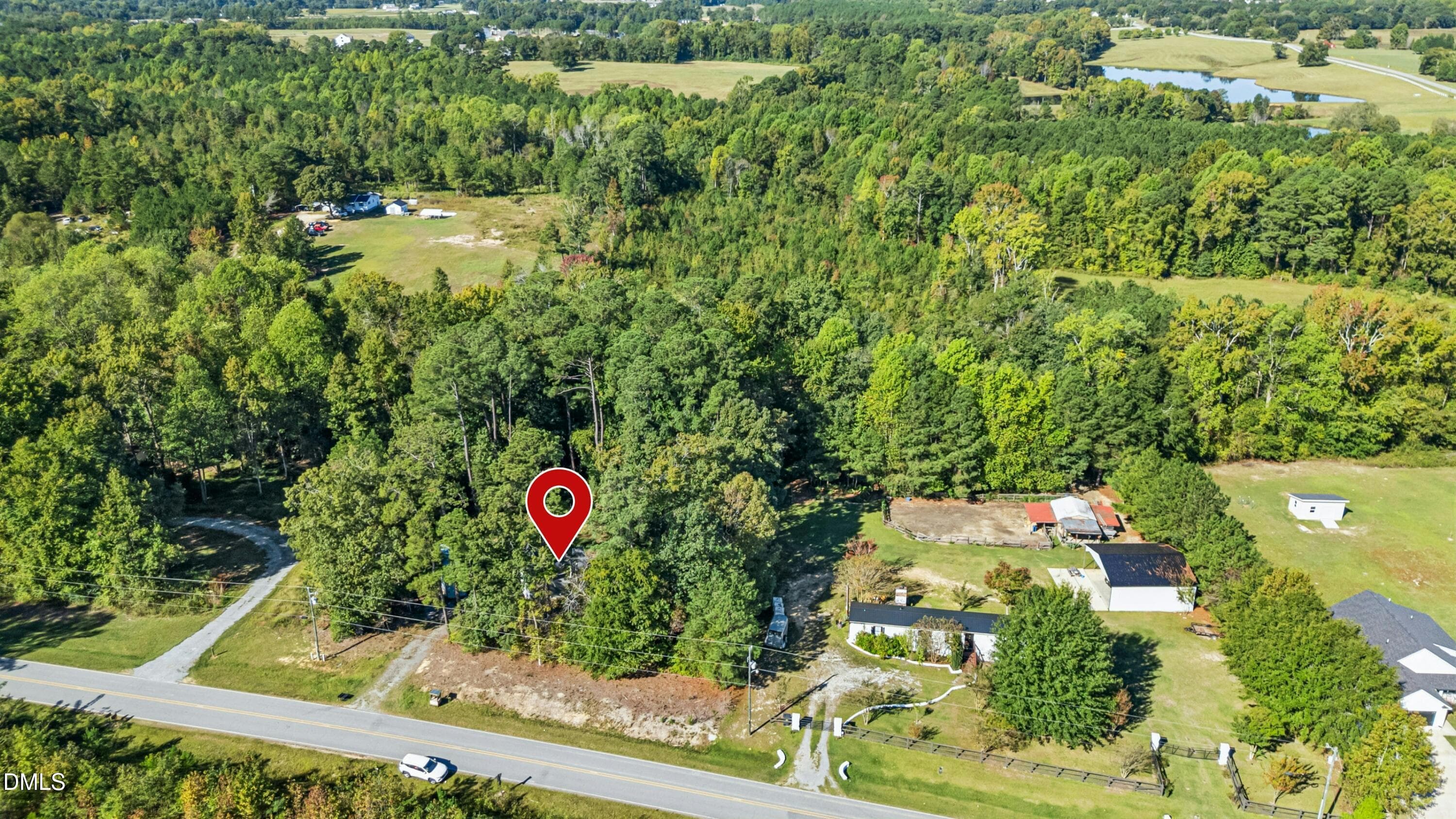 021-497467-DJI_20261013105718_0207_D_Pin - 295 Byrdtown Road, Benson, NC 27504, Benson