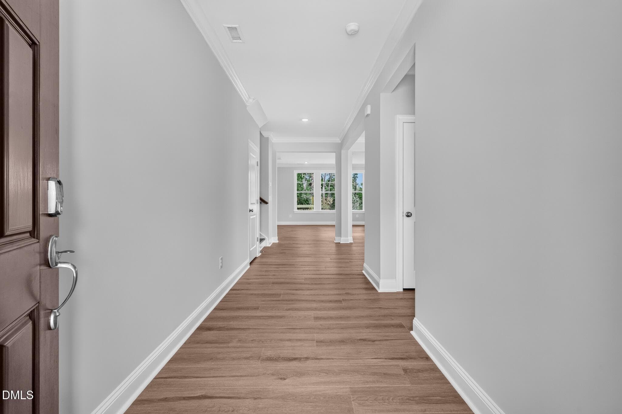 SUN_NorrisCrossing_Pic_EastmanIII-4 - 133 Ocean Mist Lane, Holly Springs, NC 27540, Holly Springs