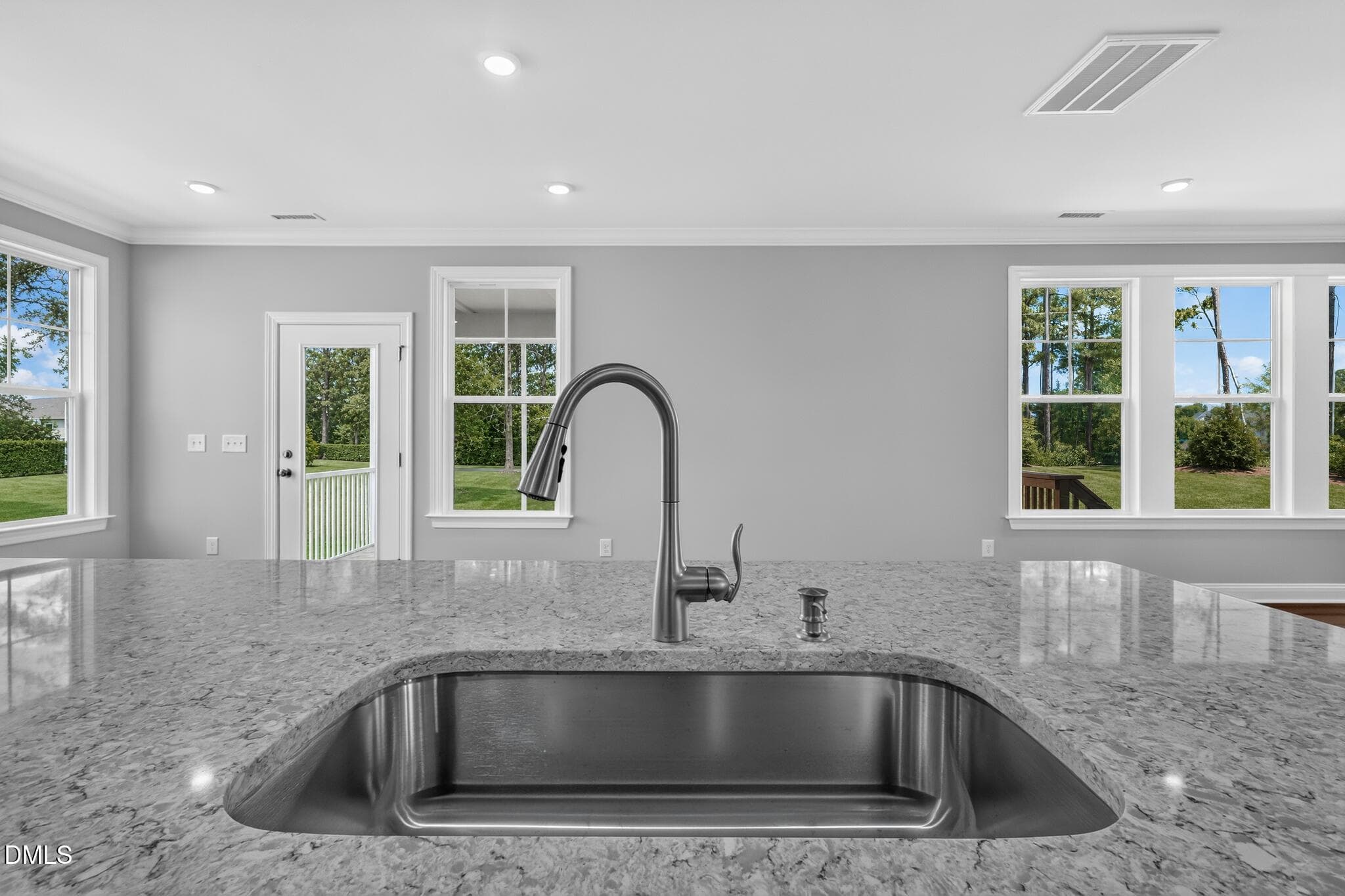 SUN_NorrisCrossing_Pic_EastmanIII-13 - 133 Ocean Mist Lane, Holly Springs, NC 27540, Holly Springs