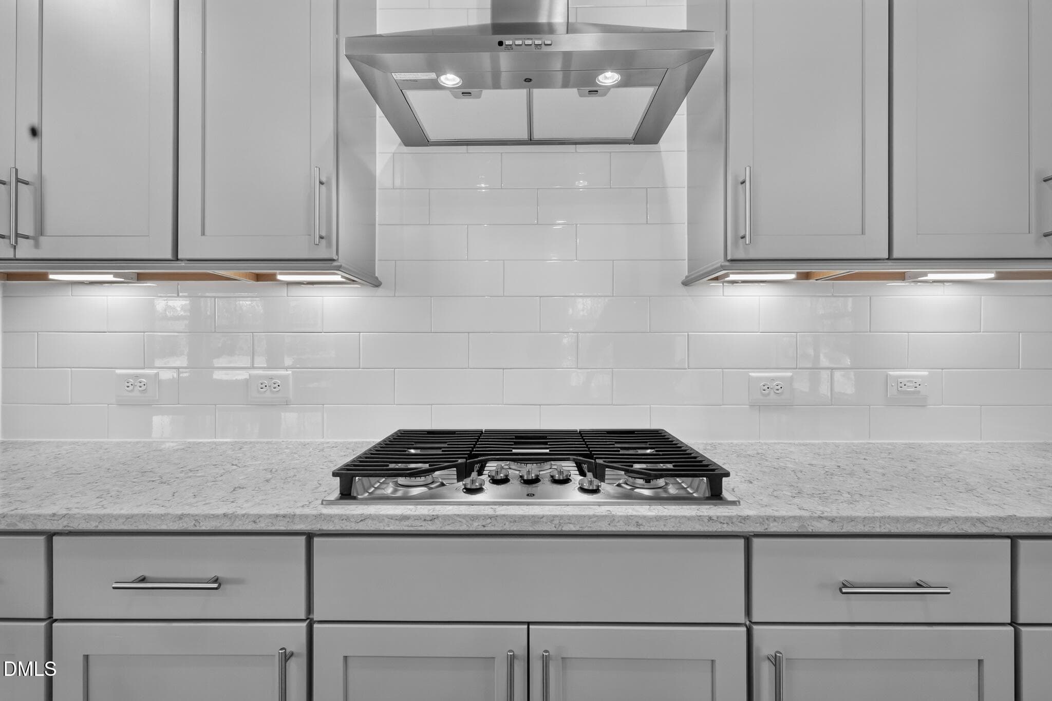 SUN_NorrisCrossing_Pic_EastmanIII-14 - 133 Ocean Mist Lane, Holly Springs, NC 27540, Holly Springs