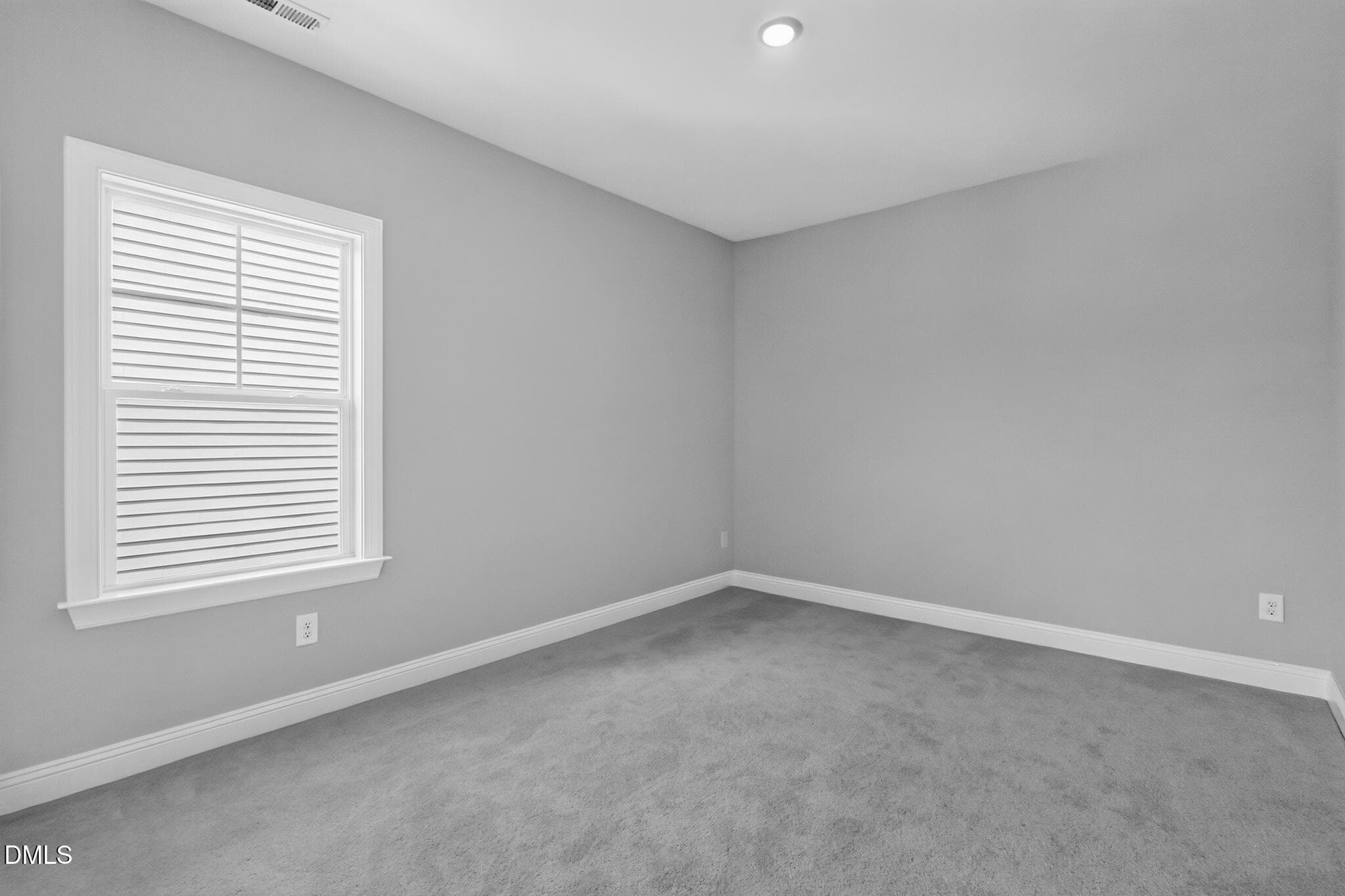 SUN_NorrisCrossing_Pic_EastmanIII-18 - 133 Ocean Mist Lane, Holly Springs, NC 27540, Holly Springs