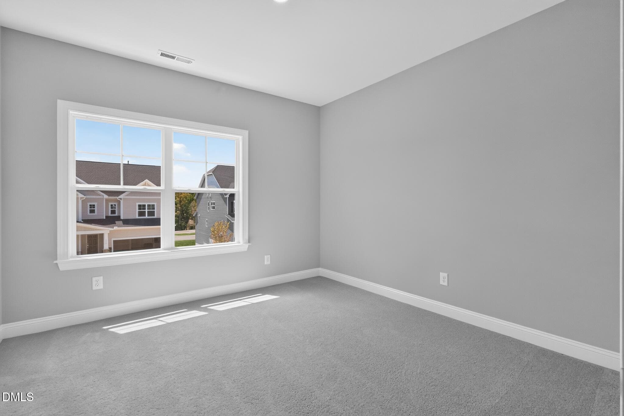 SUN_NorrisCrossing_Pic_EastmanIII-19 - 133 Ocean Mist Lane, Holly Springs, NC 27540, Holly Springs