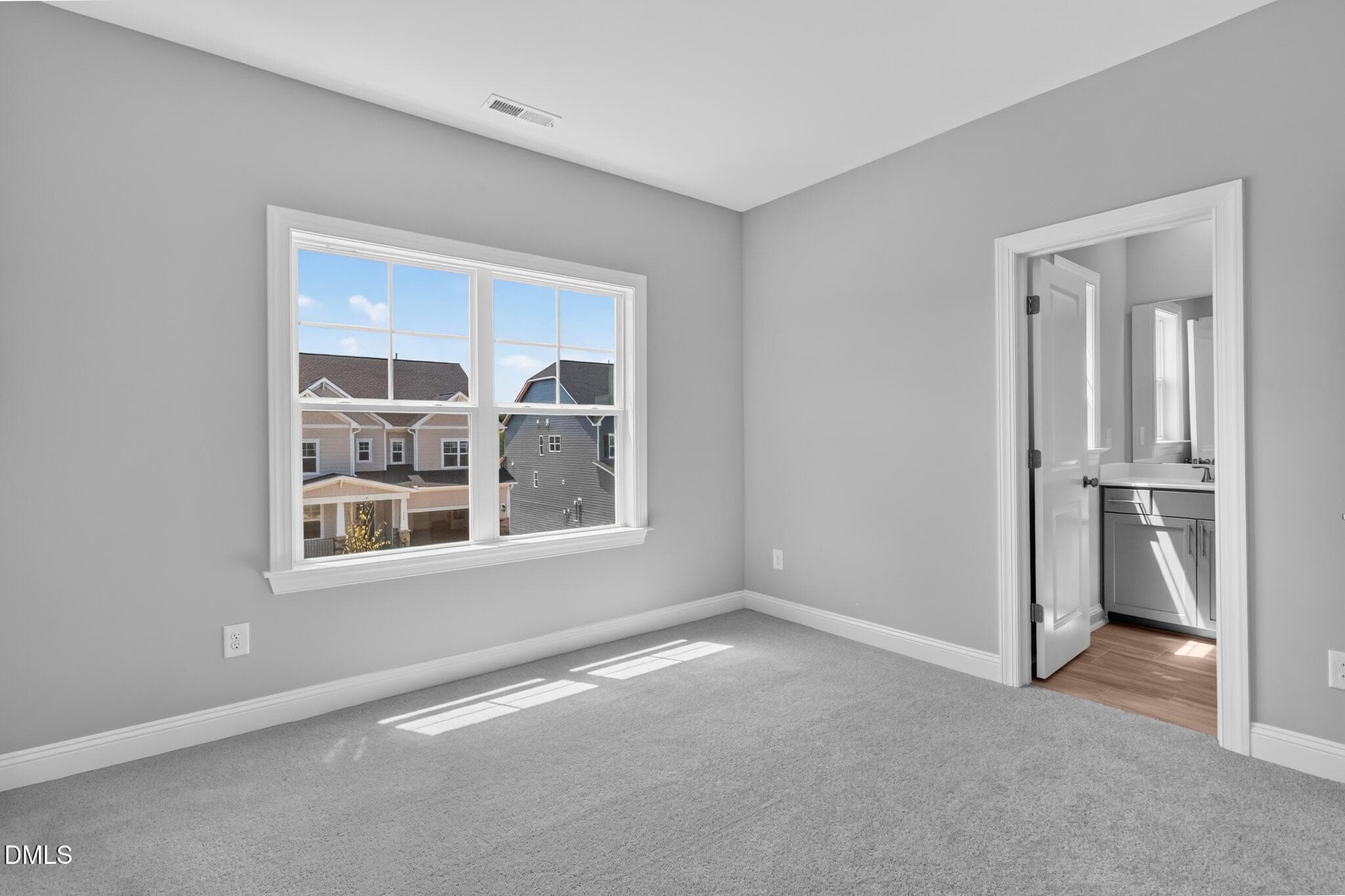 SUN_NorrisCrossing_Pic_EastmanIII-20 - 133 Ocean Mist Lane, Holly Springs, NC 27540, Holly Springs