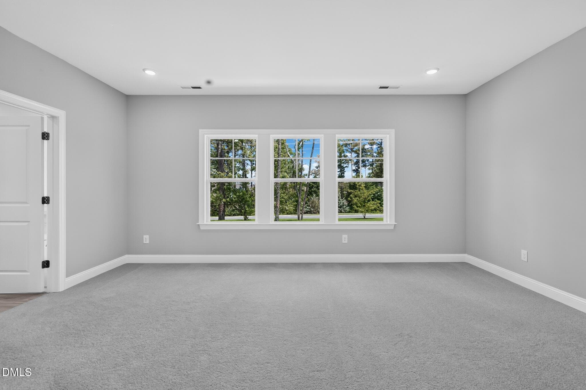 SUN_NorrisCrossing_Pic_EastmanIII-21 - 133 Ocean Mist Lane, Holly Springs, NC 27540, Holly Springs
