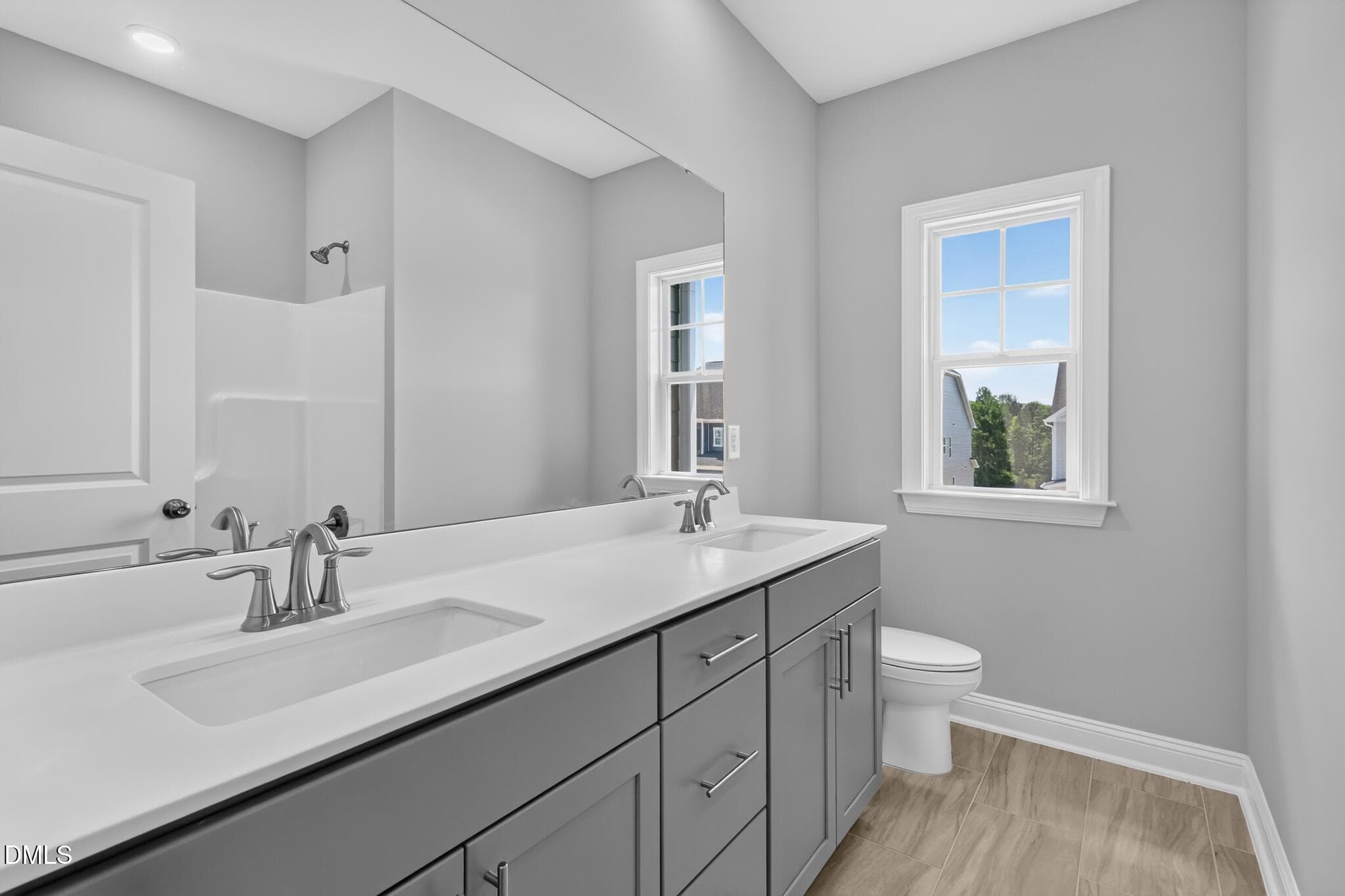 SUN_NorrisCrossing_Pic_EastmanIII-23 - 133 Ocean Mist Lane, Holly Springs, NC 27540, Holly Springs