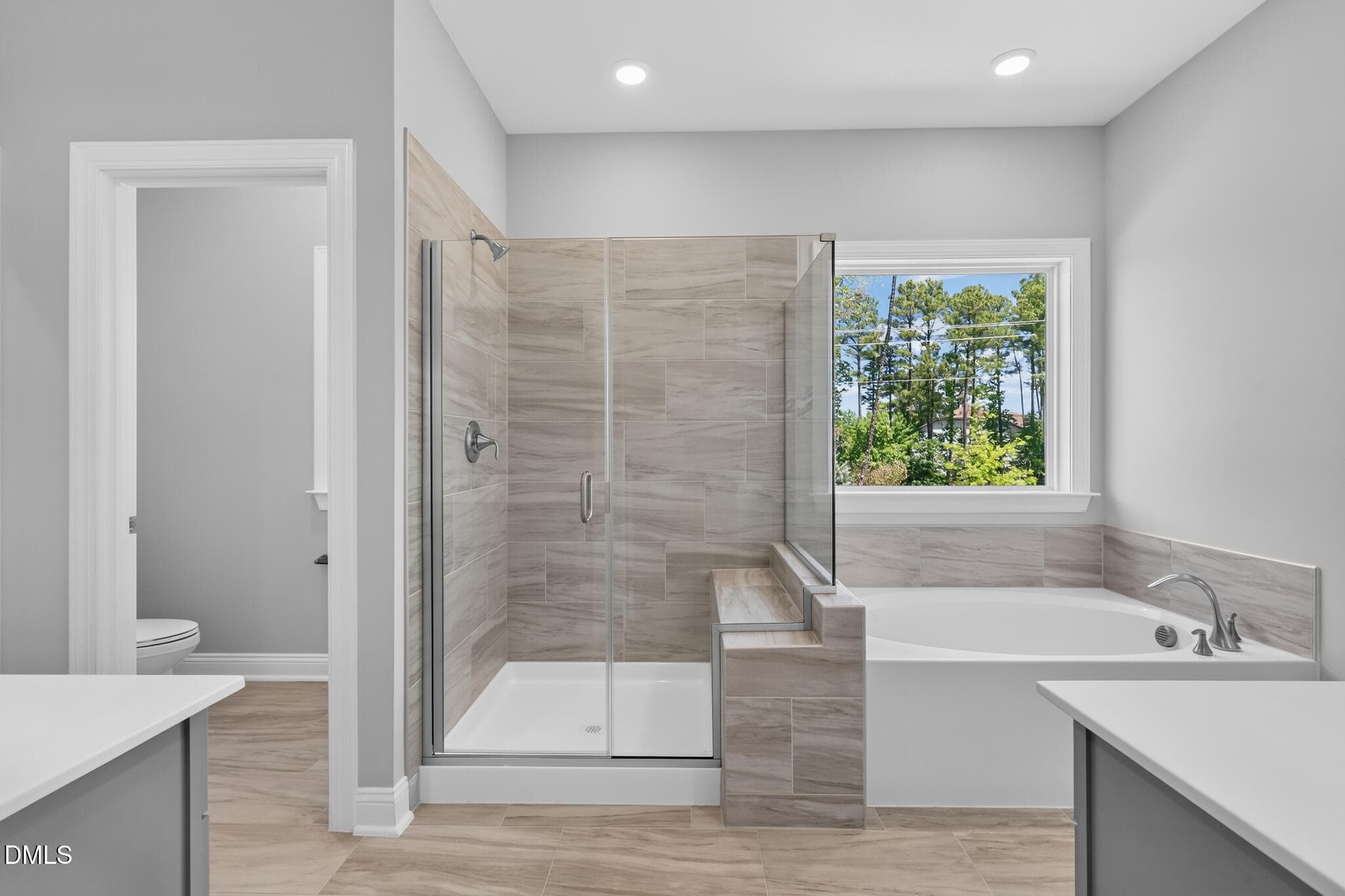 SUN_NorrisCrossing_Pic_EastmanIII-25 - 133 Ocean Mist Lane, Holly Springs, NC 27540, Holly Springs