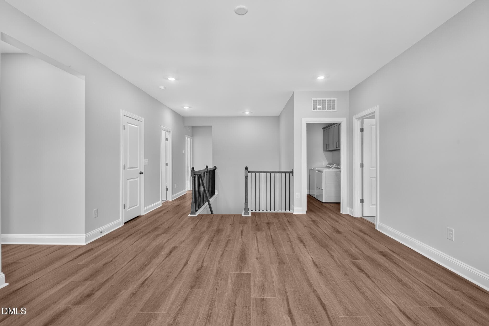 SUN_NorrisCrossing_Pic_EastmanIII-29 - 133 Ocean Mist Lane, Holly Springs, NC 27540, Holly Springs