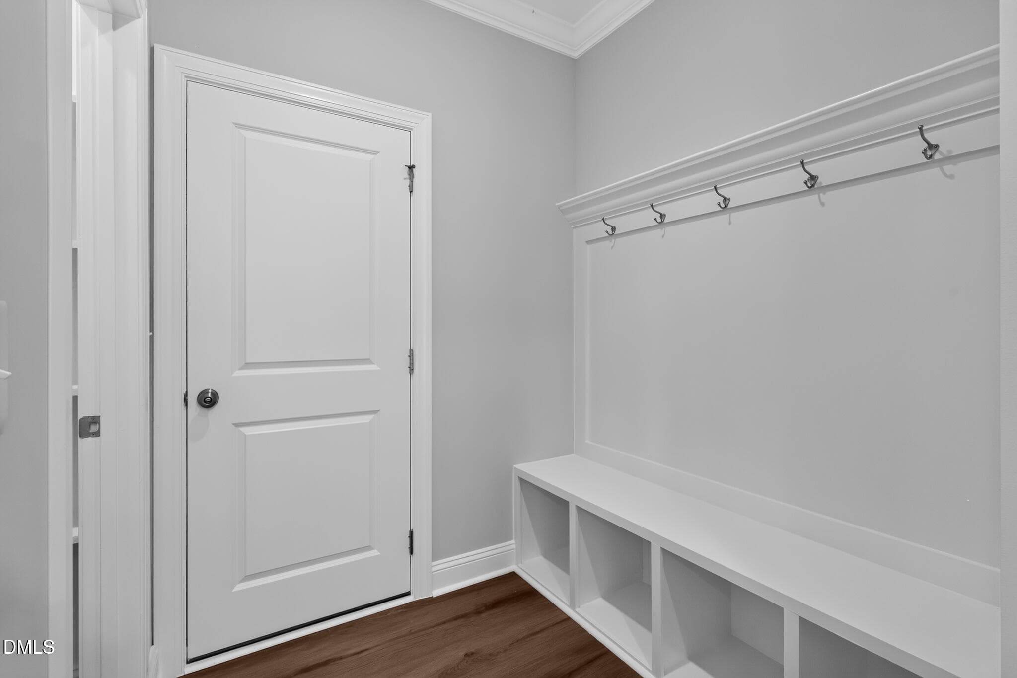 SUN_NorrisCrossing_Pic_EastmanIII-30 - 133 Ocean Mist Lane, Holly Springs, NC 27540, Holly Springs