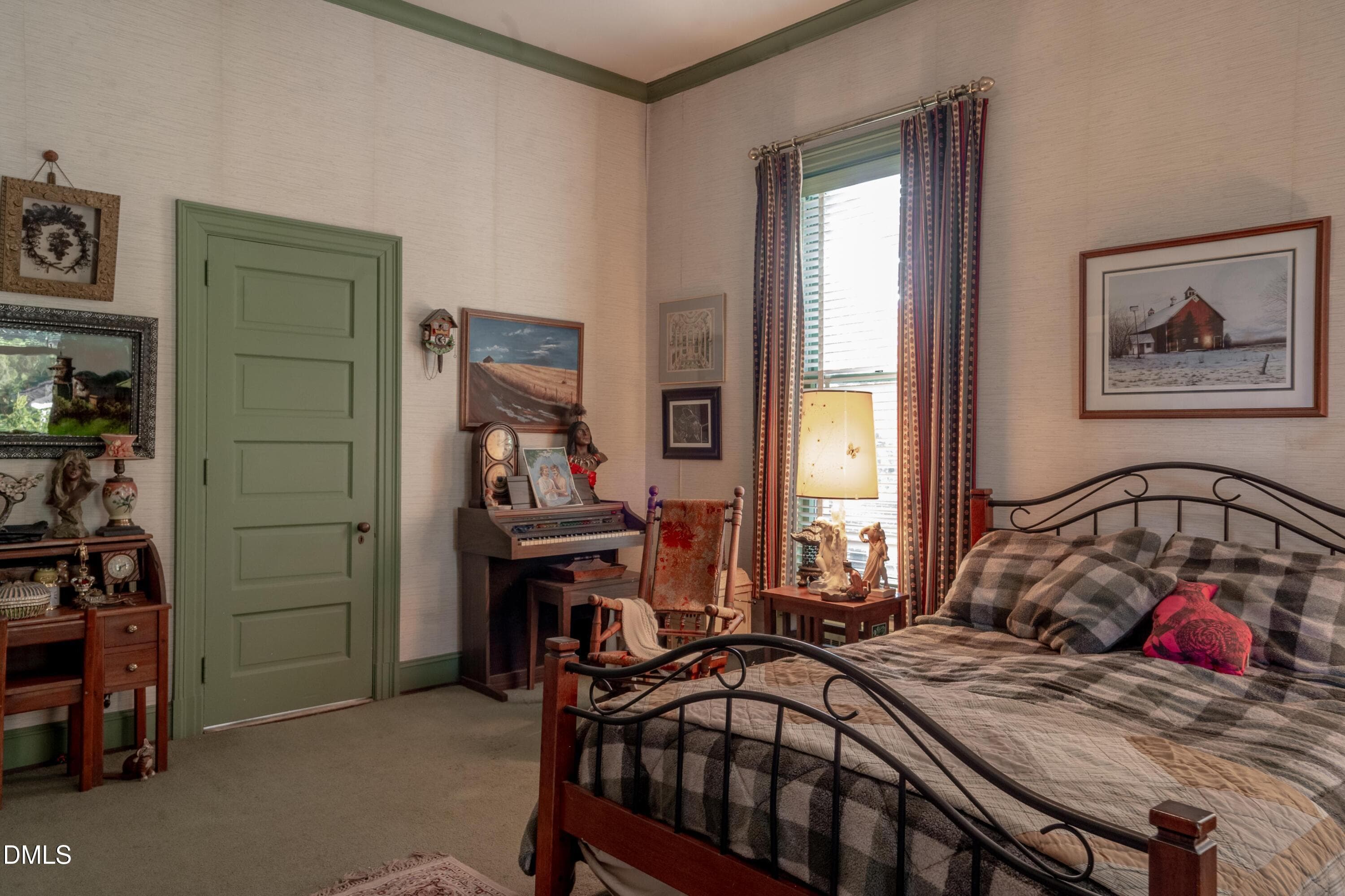 61 - 900 Nash Street N, Wilson, NC 27893