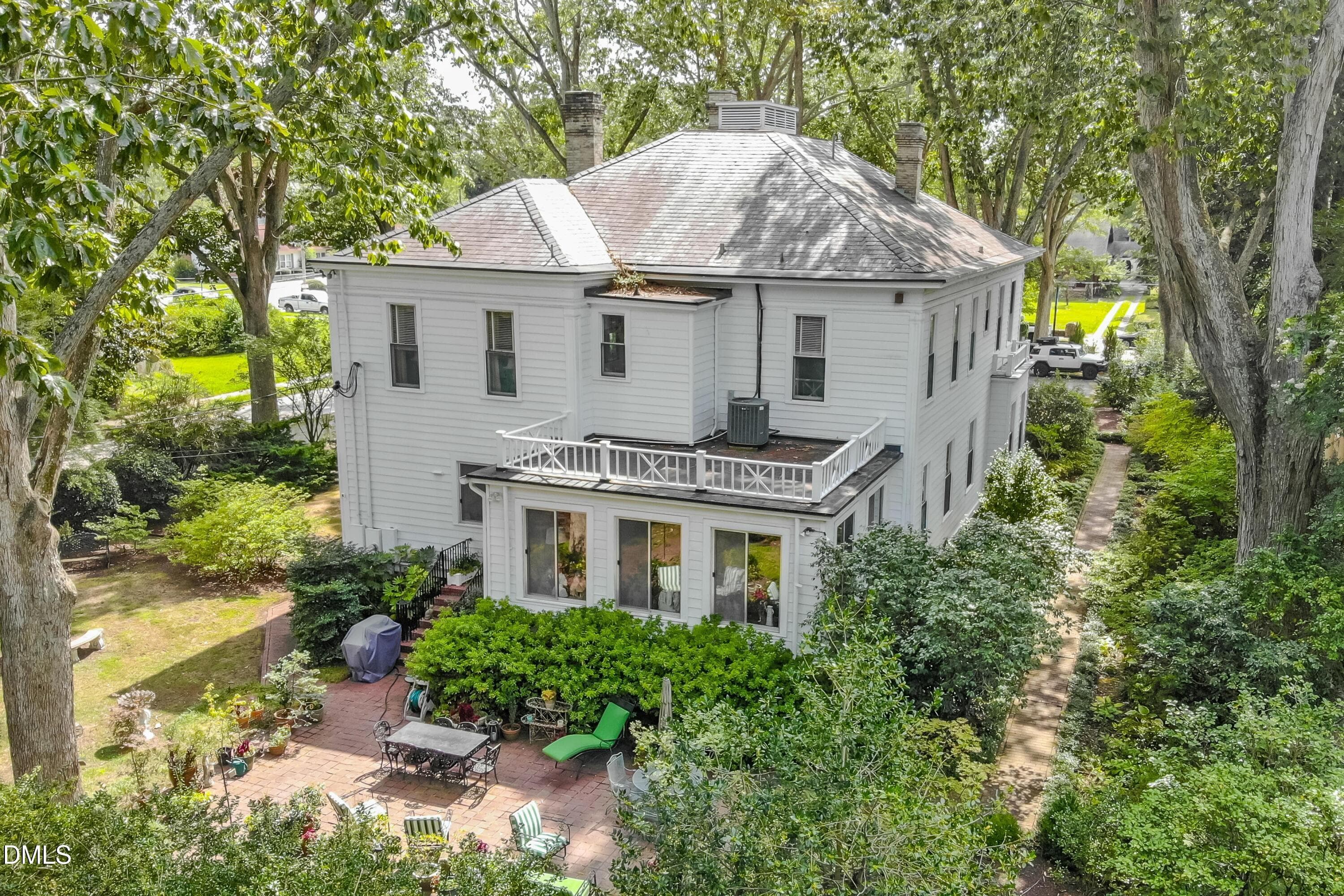 66 - 900 Nash Street N, Wilson, NC 27893