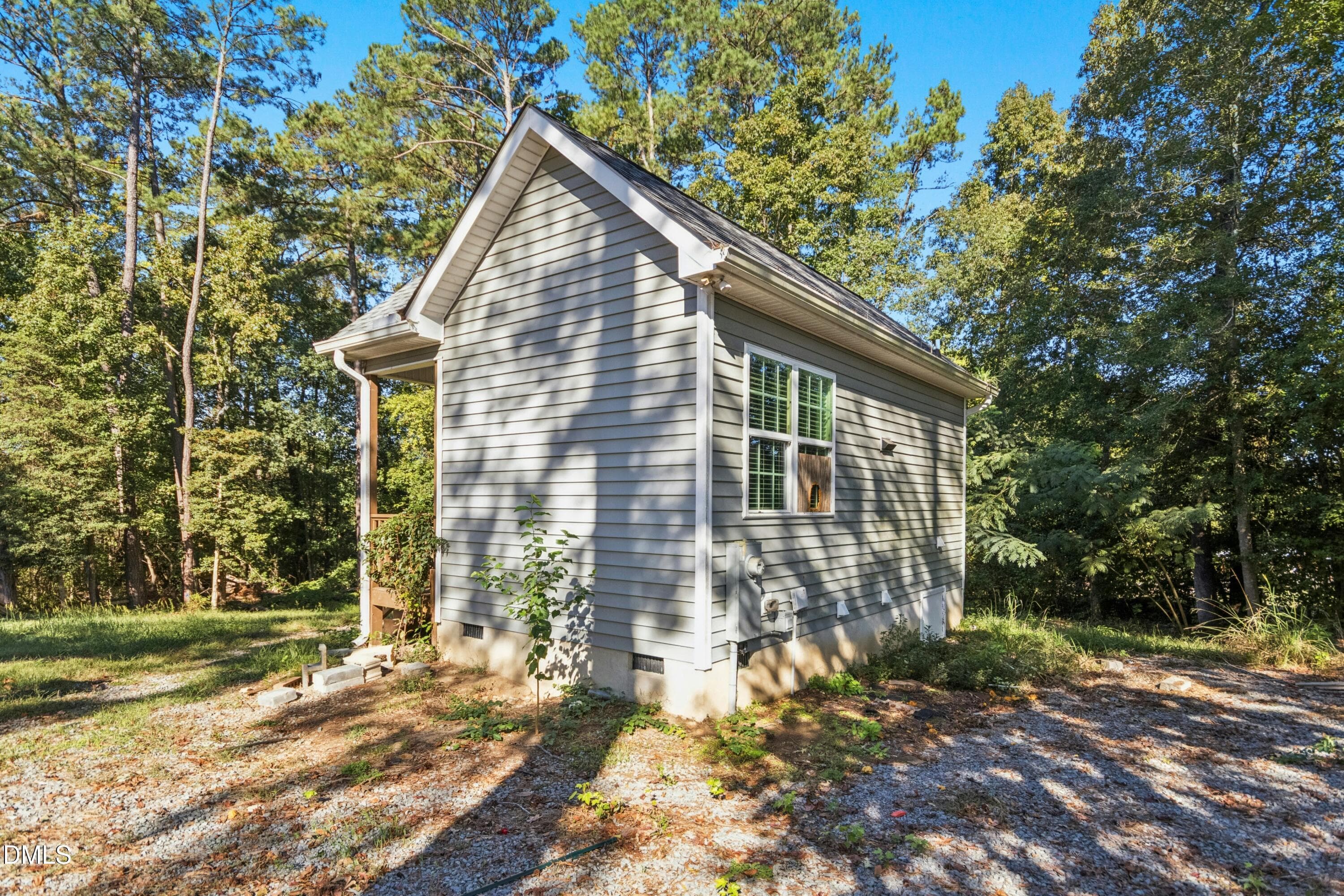 015-497467-IMG_1627 - 295 Byrdtown Road, Benson, NC 27504, Benson