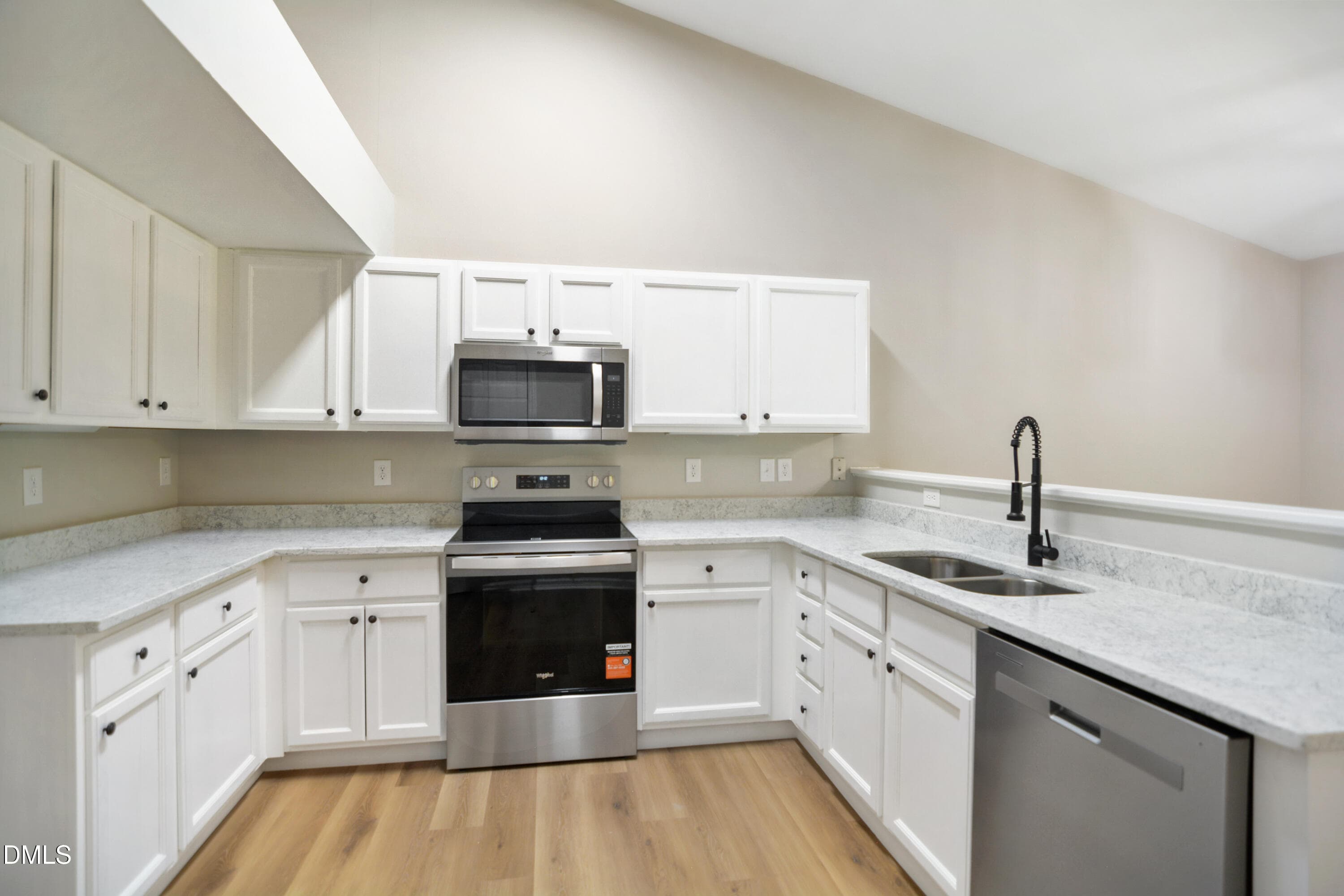 03 - 9 Crystal Oaks Court, Durham, NC 27707, Durham