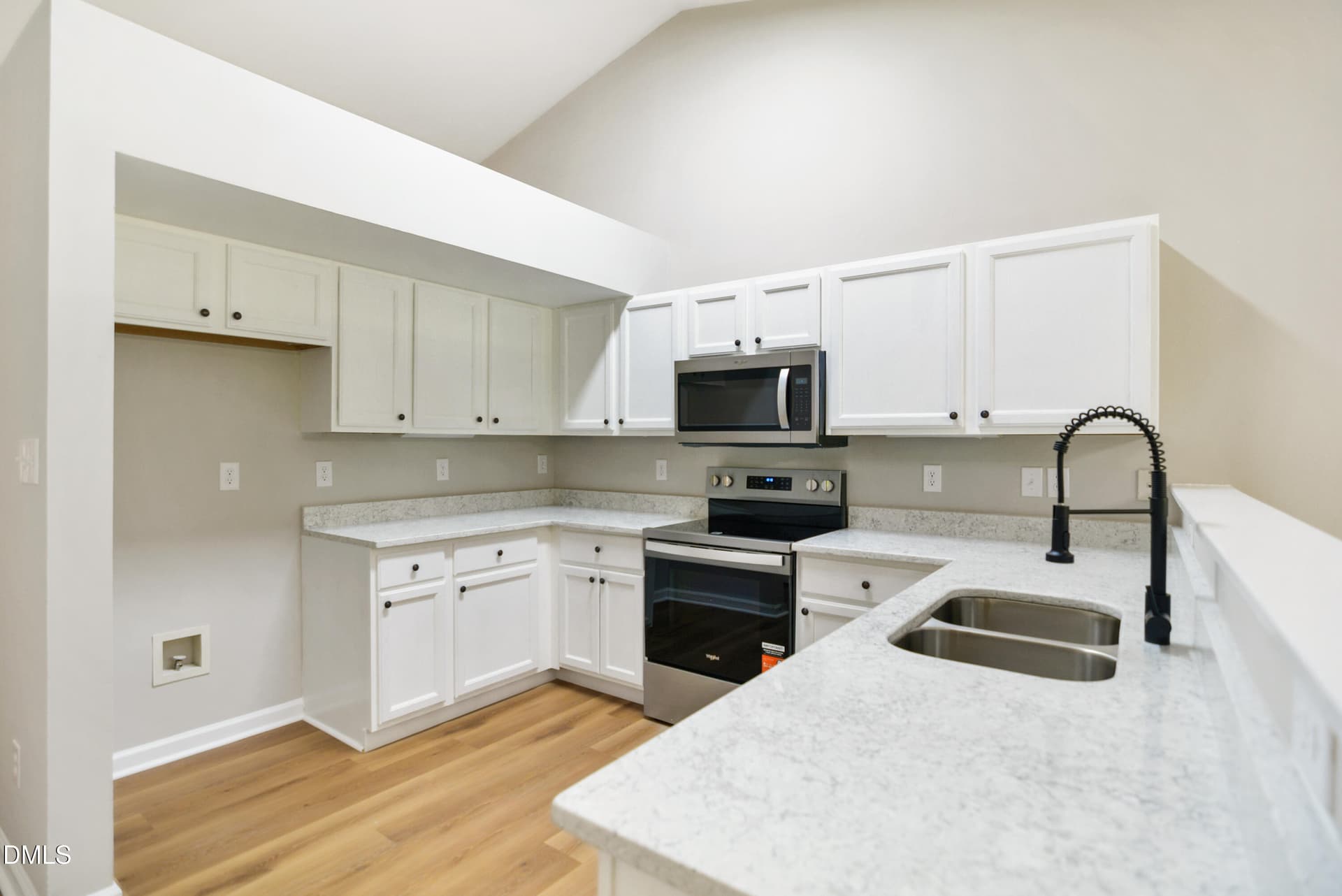 04 - 9 Crystal Oaks Court, Durham, NC 27707