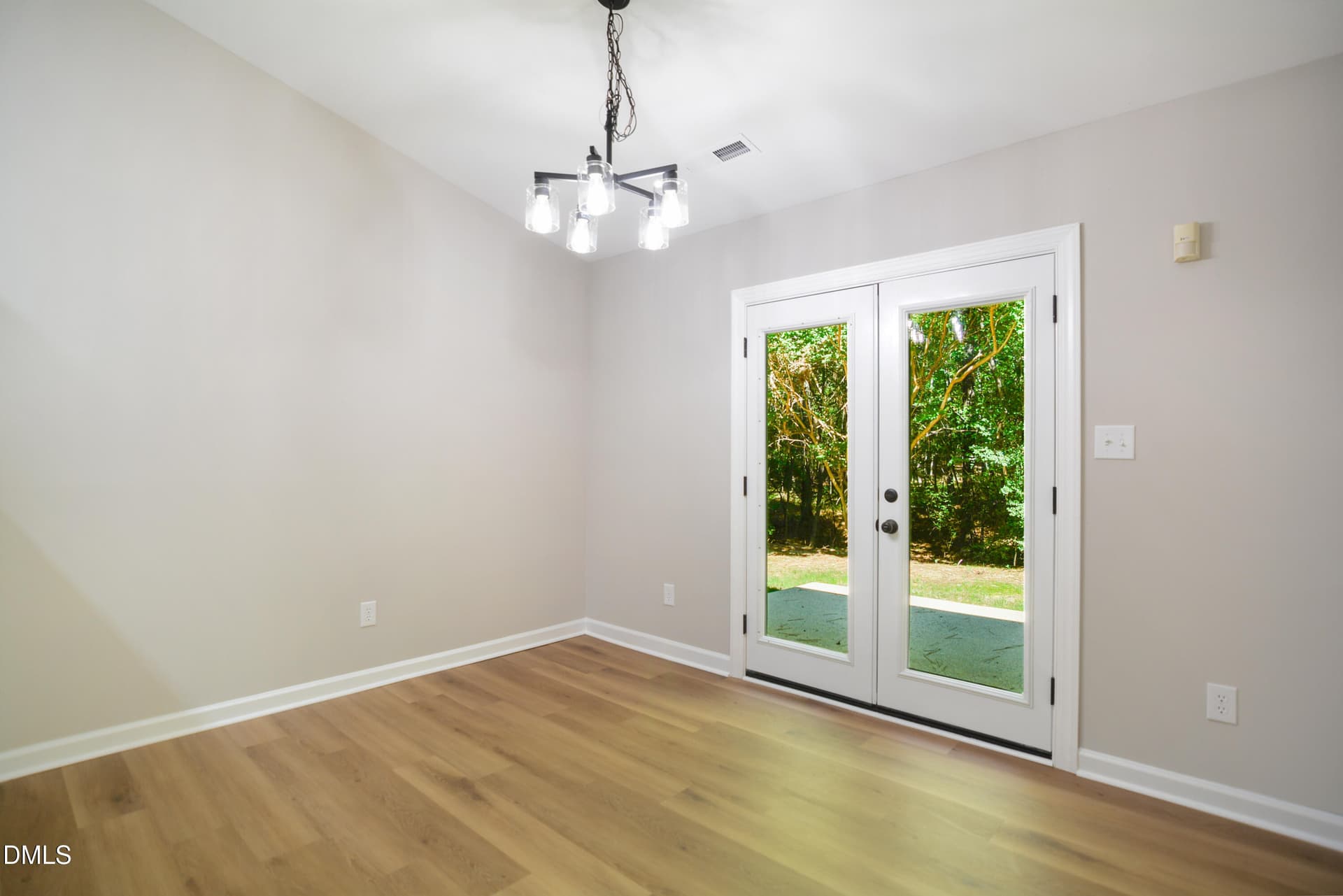 06 - 9 Crystal Oaks Court, Durham, NC 27707