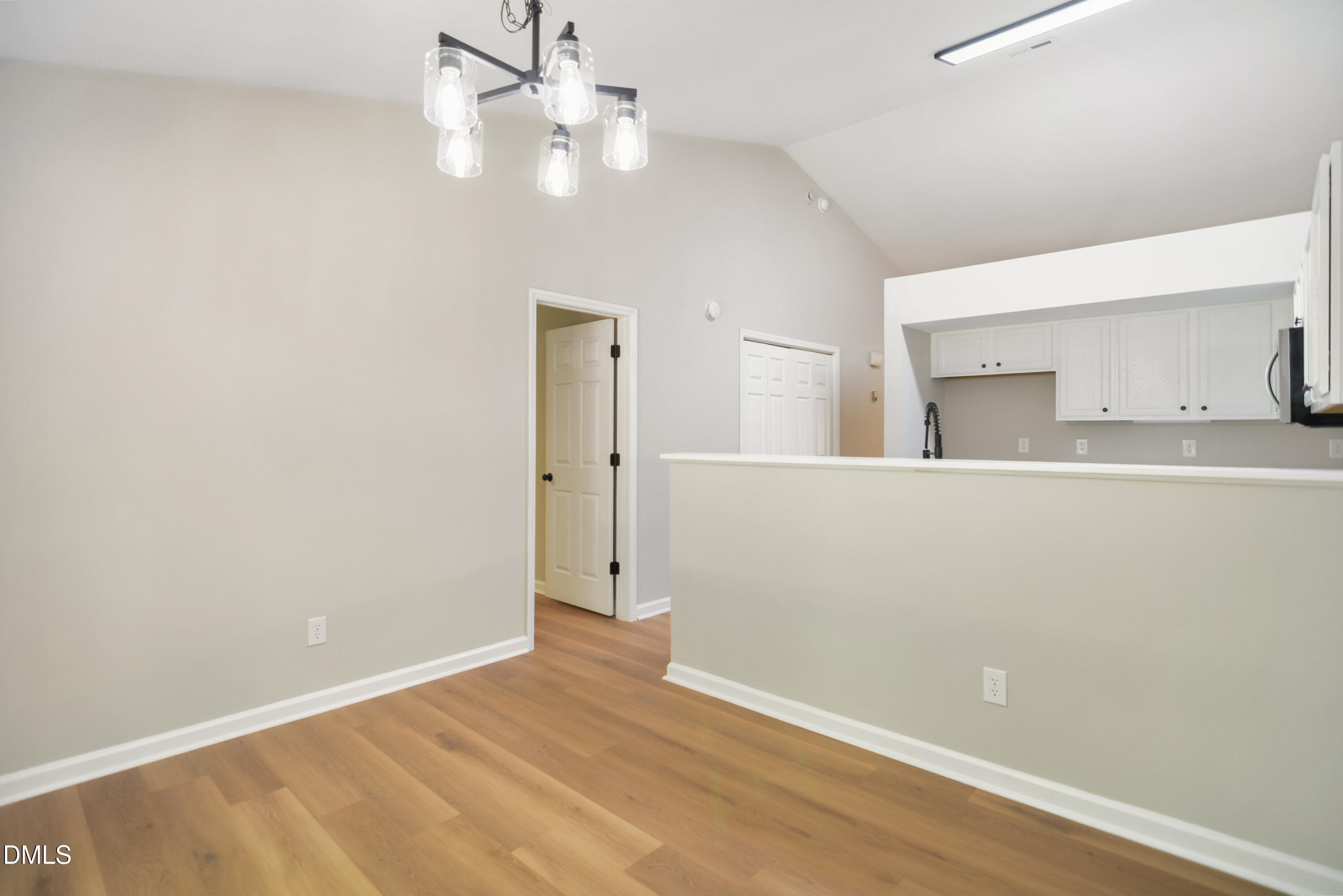 07 - 9 Crystal Oaks Court, Durham, NC 27707, Durham