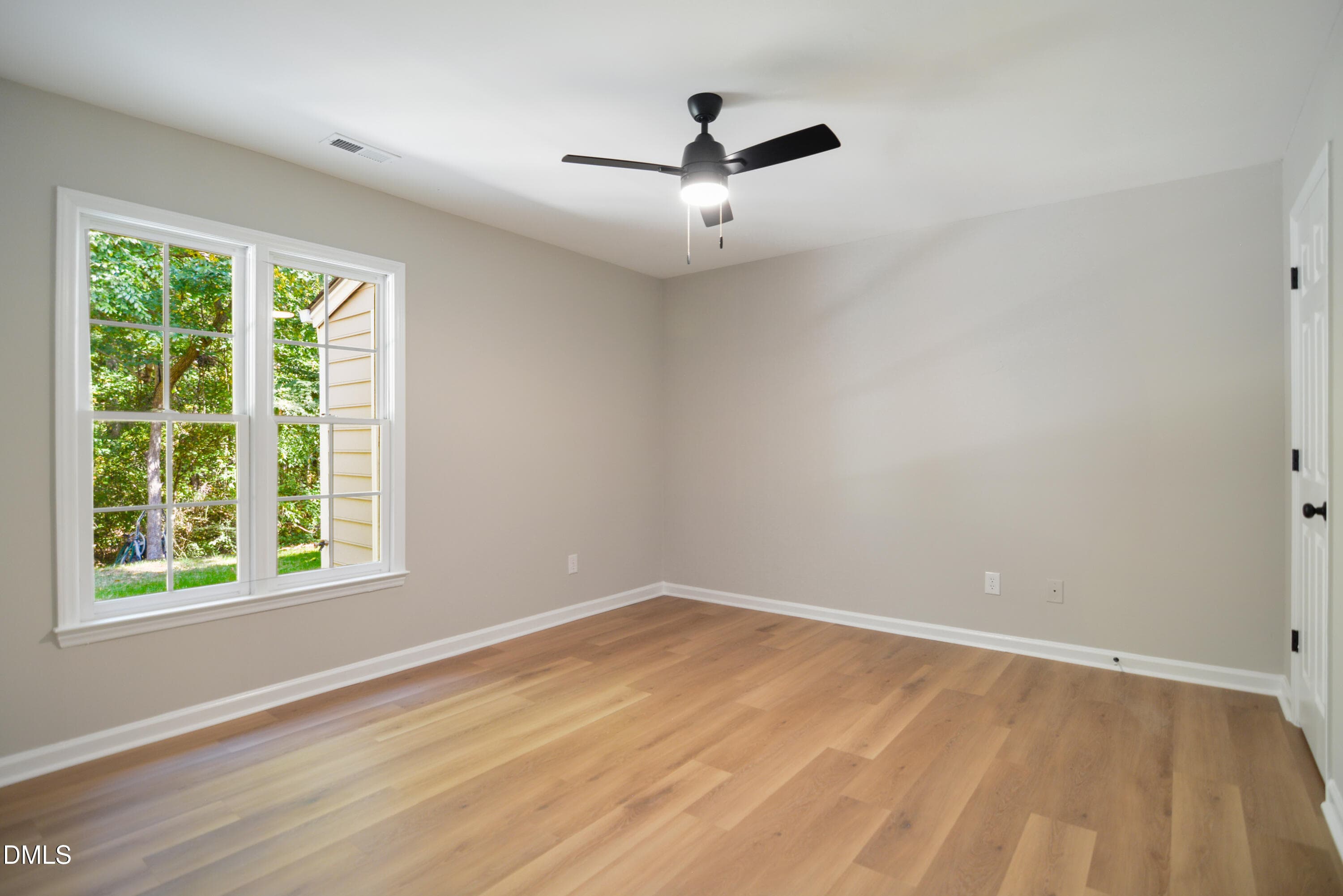09 - 9 Crystal Oaks Court, Durham, NC 27707, Durham
