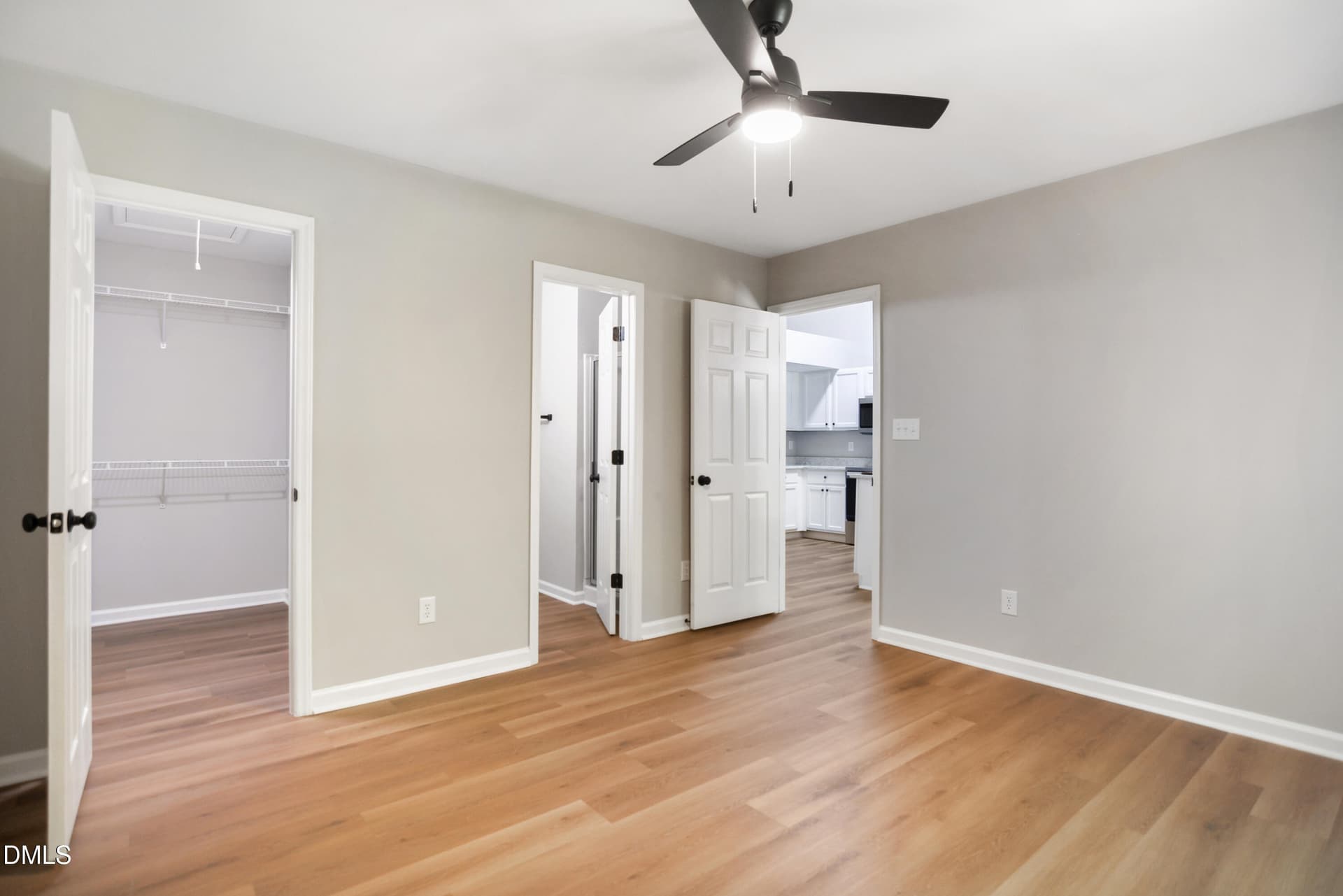 10 - 9 Crystal Oaks Court, Durham, NC 27707