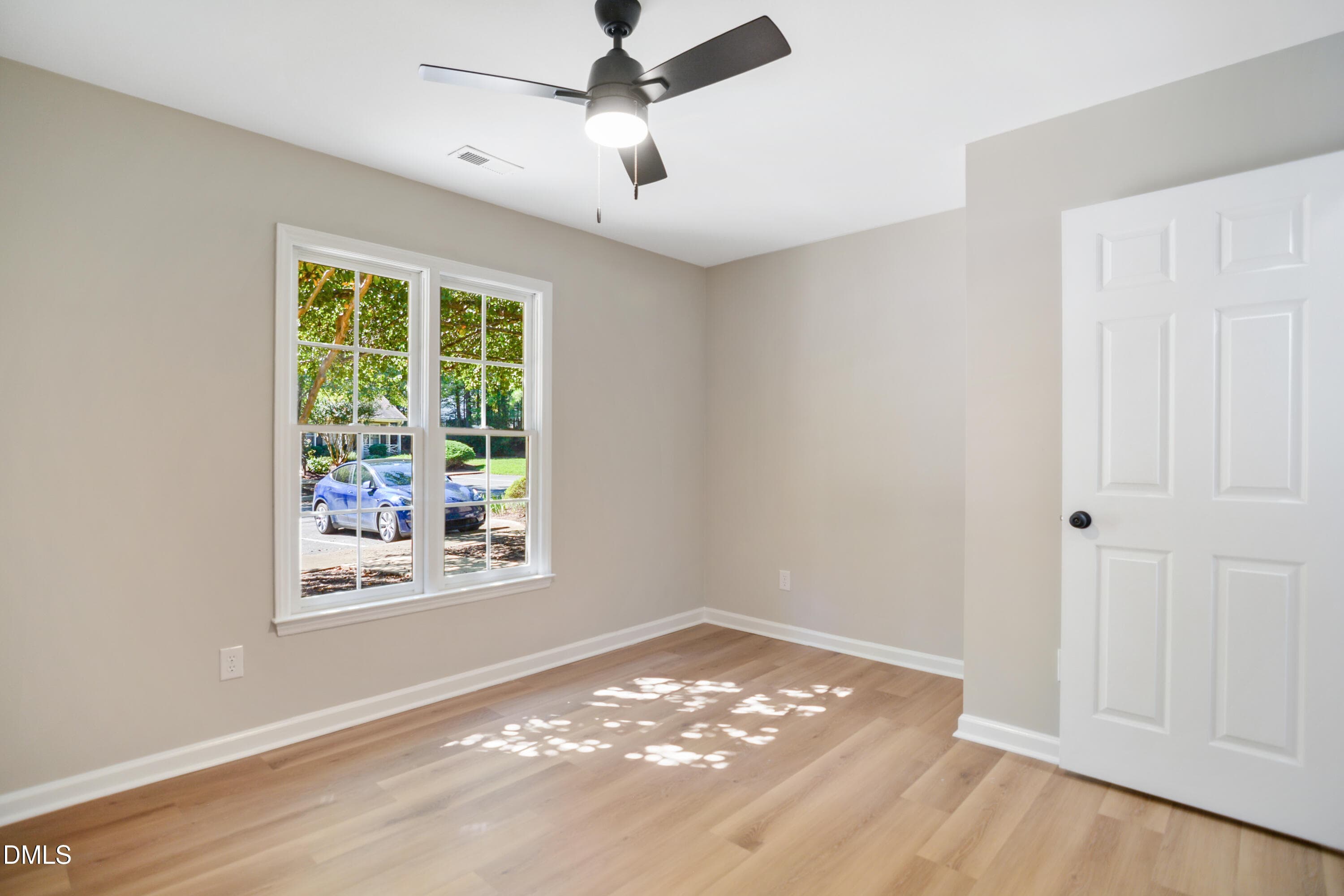 11 - 9 Crystal Oaks Court, Durham, NC 27707, Durham