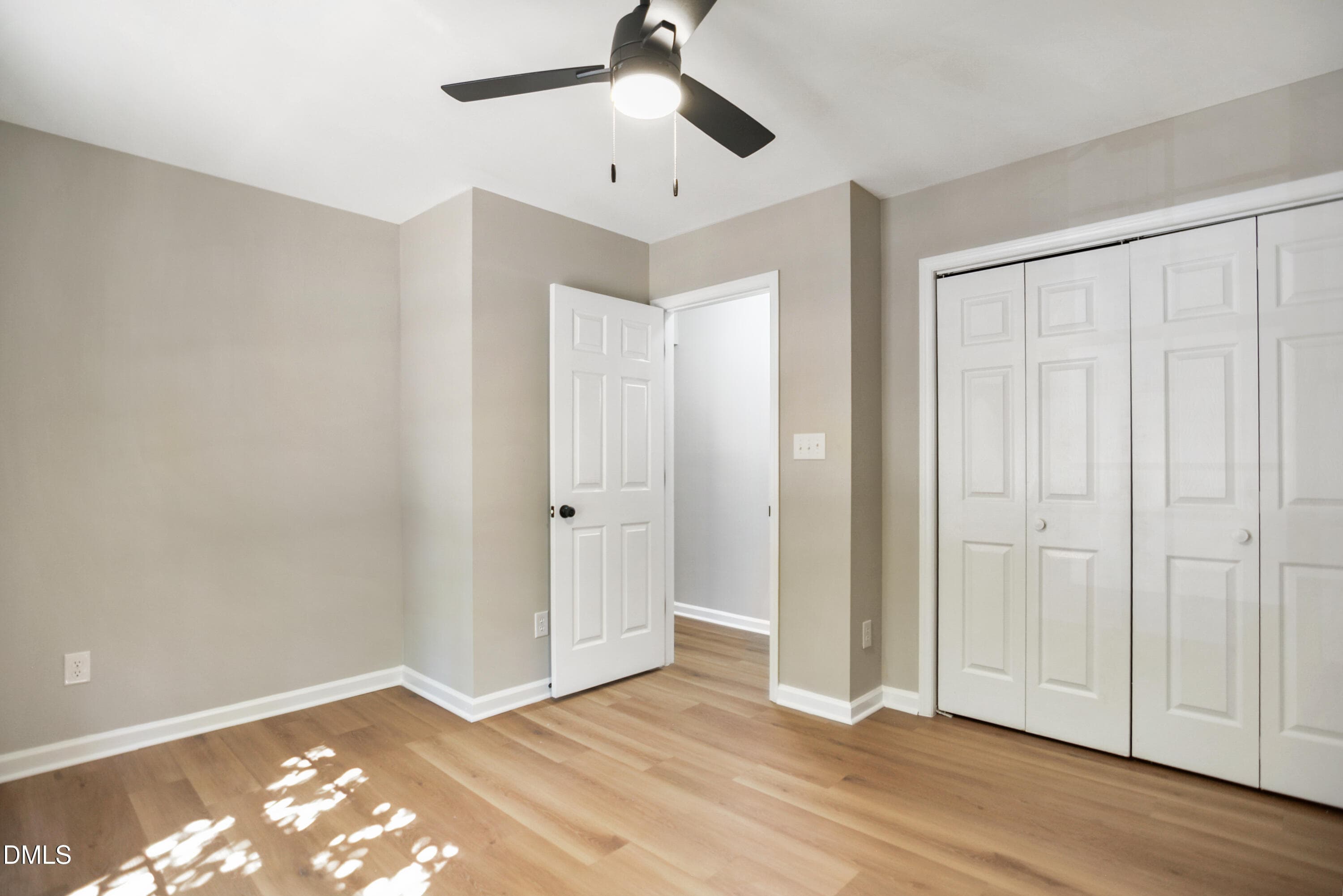 12 - 9 Crystal Oaks Court, Durham, NC 27707, Durham