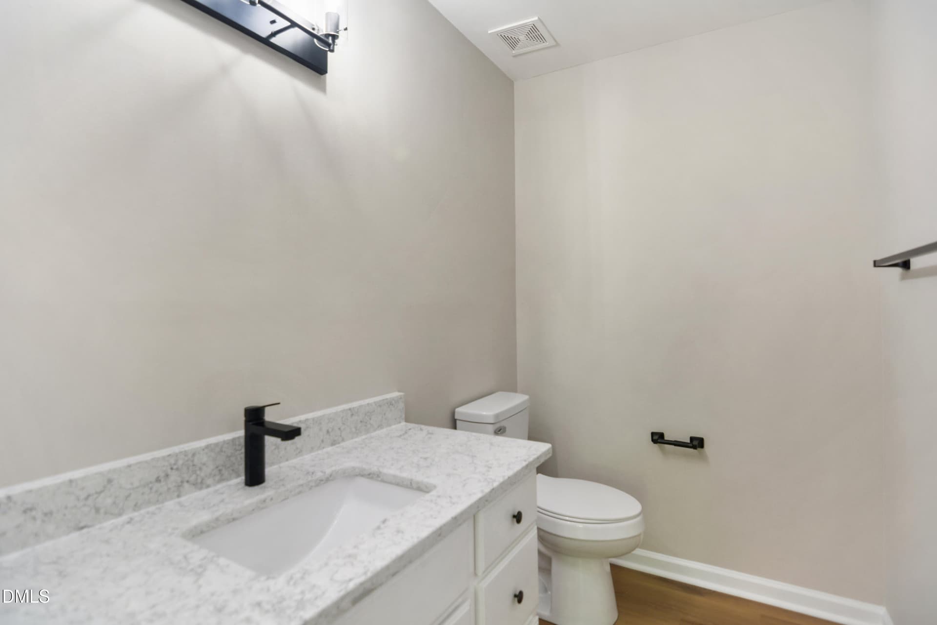 13 - 9 Crystal Oaks Court, Durham, NC 27707
