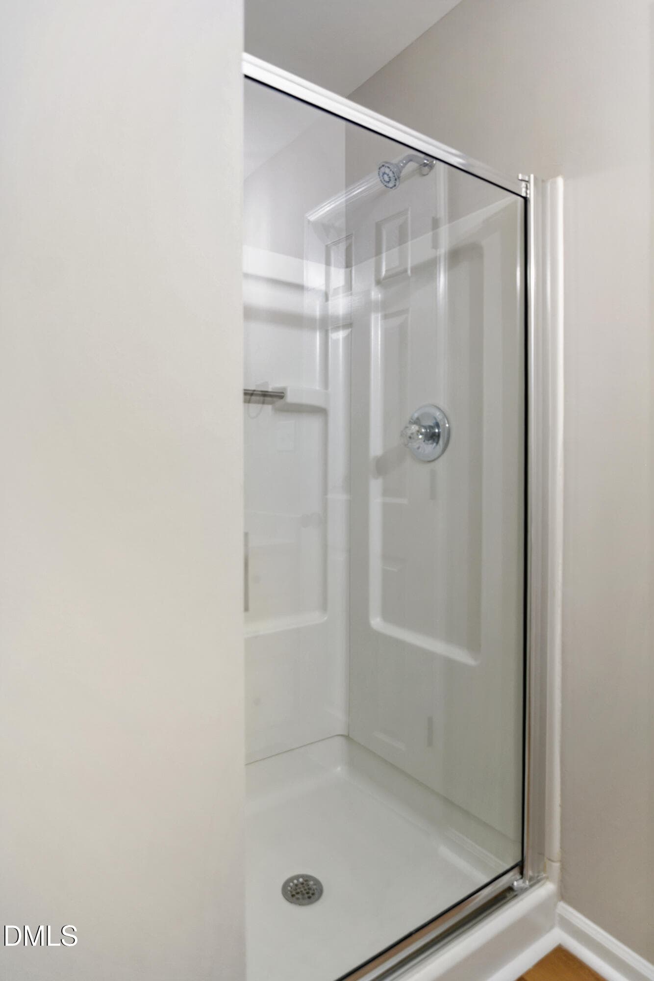 14 - 9 Crystal Oaks Court, Durham, NC 27707, Durham