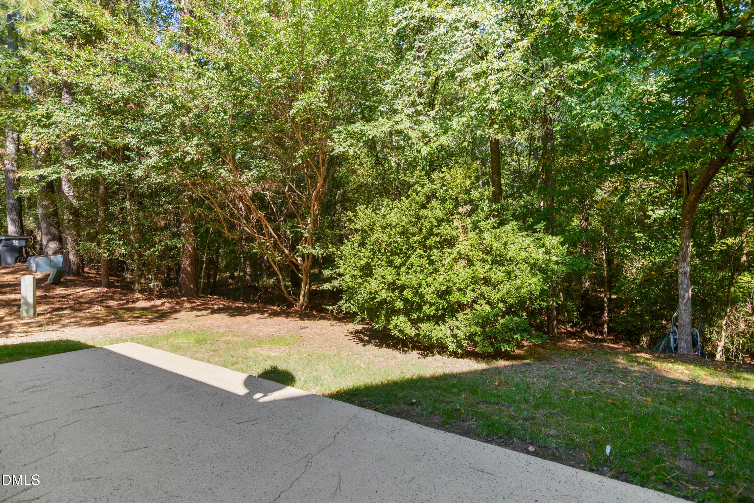16 - 9 Crystal Oaks Court, Durham, NC 27707, Durham