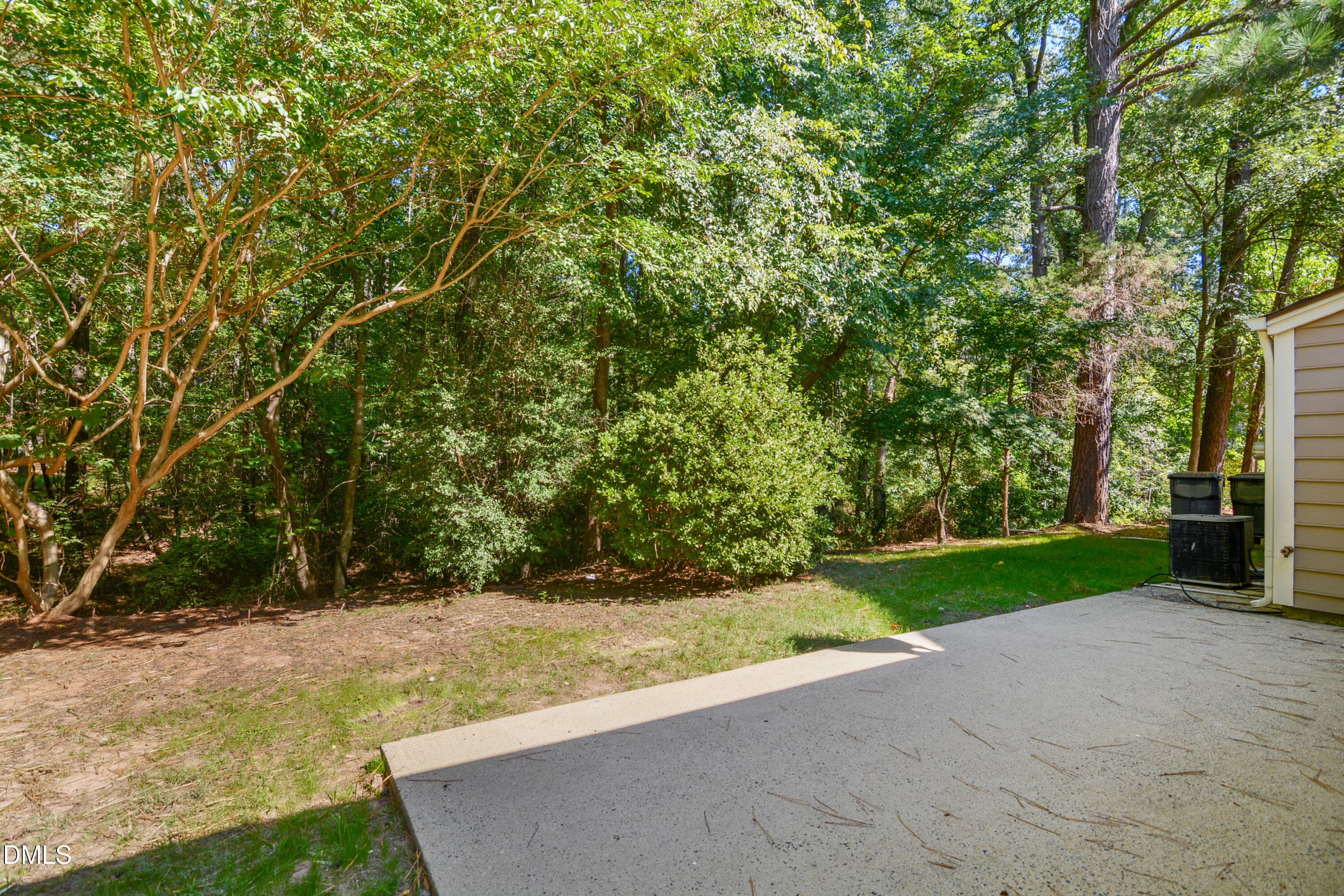 17 - 9 Crystal Oaks Court, Durham, NC 27707, Durham