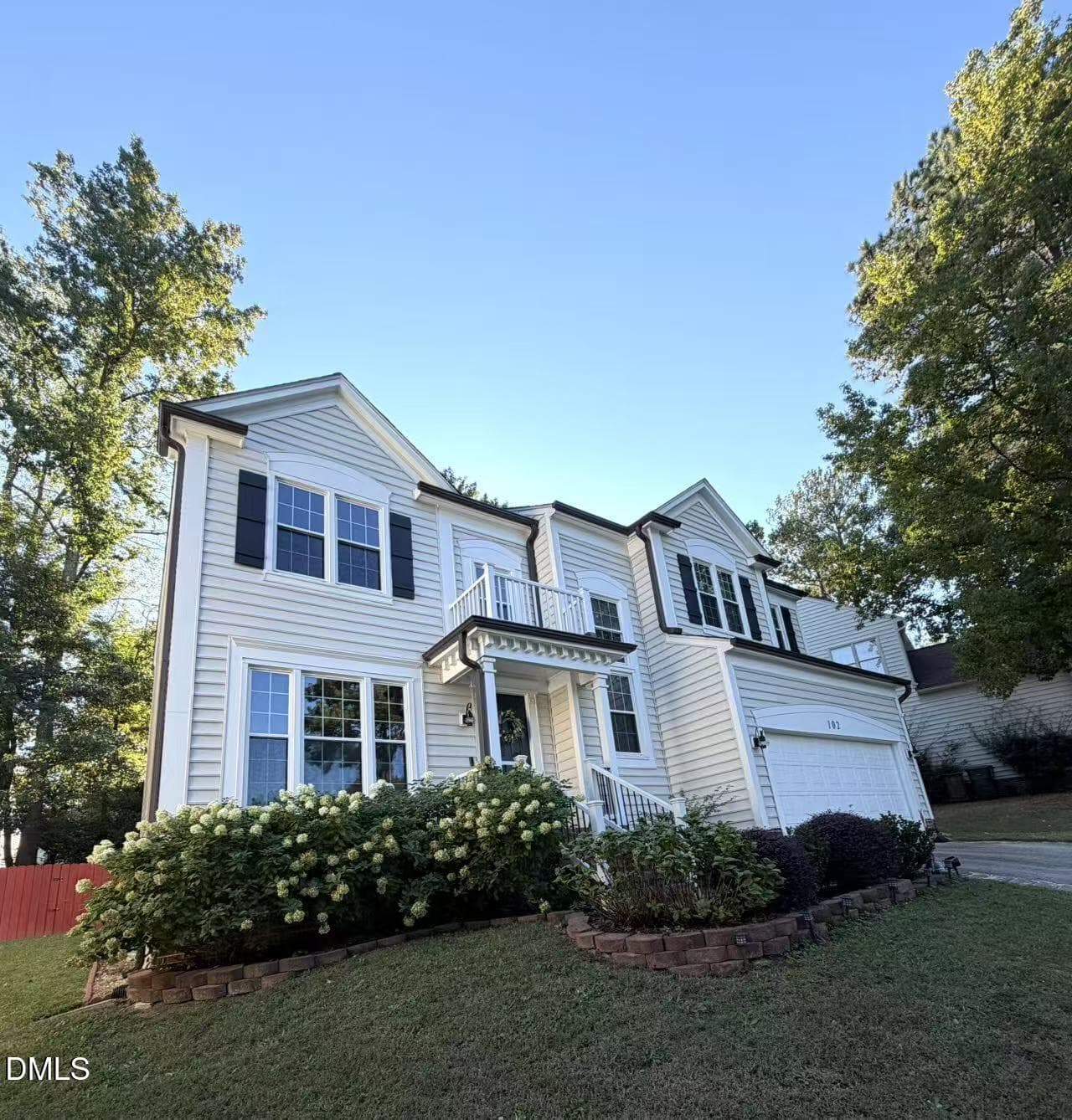 Front - 102 Pellinore Court, Cary, NC 27513, Cary