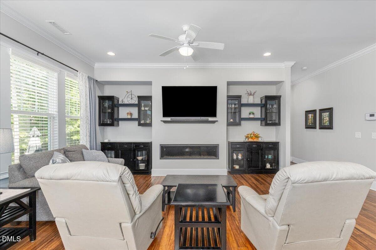 32-320 VIctory Falls Dr-38 - 320 Victory Falls Drive, Apex, NC 27539, Apex