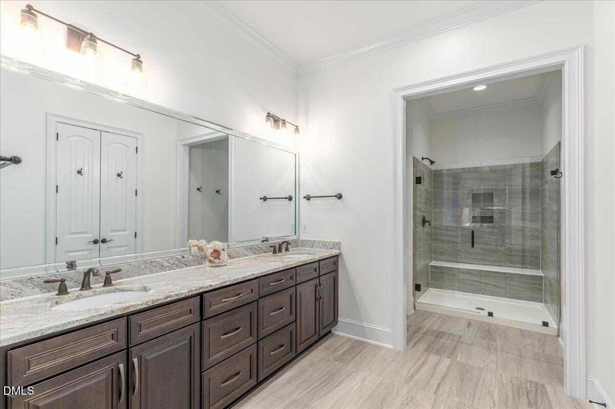 39-320 VIctory Falls Dr-44 - 320 Victory Falls Drive, Apex, NC 27539