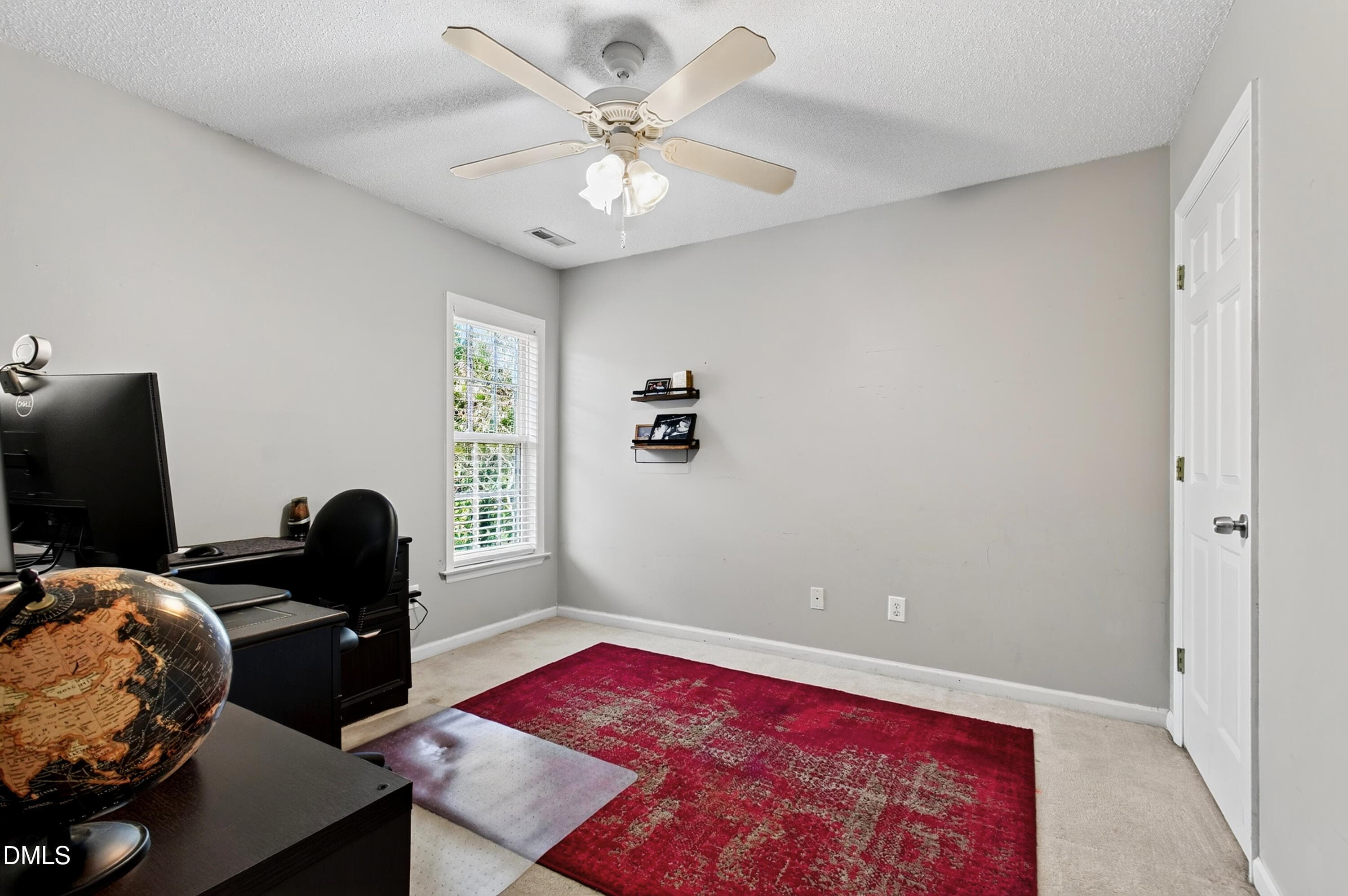 Willowedge (1) - 809 Willowedge Court, Knightdale, NC 27545, Knightdale