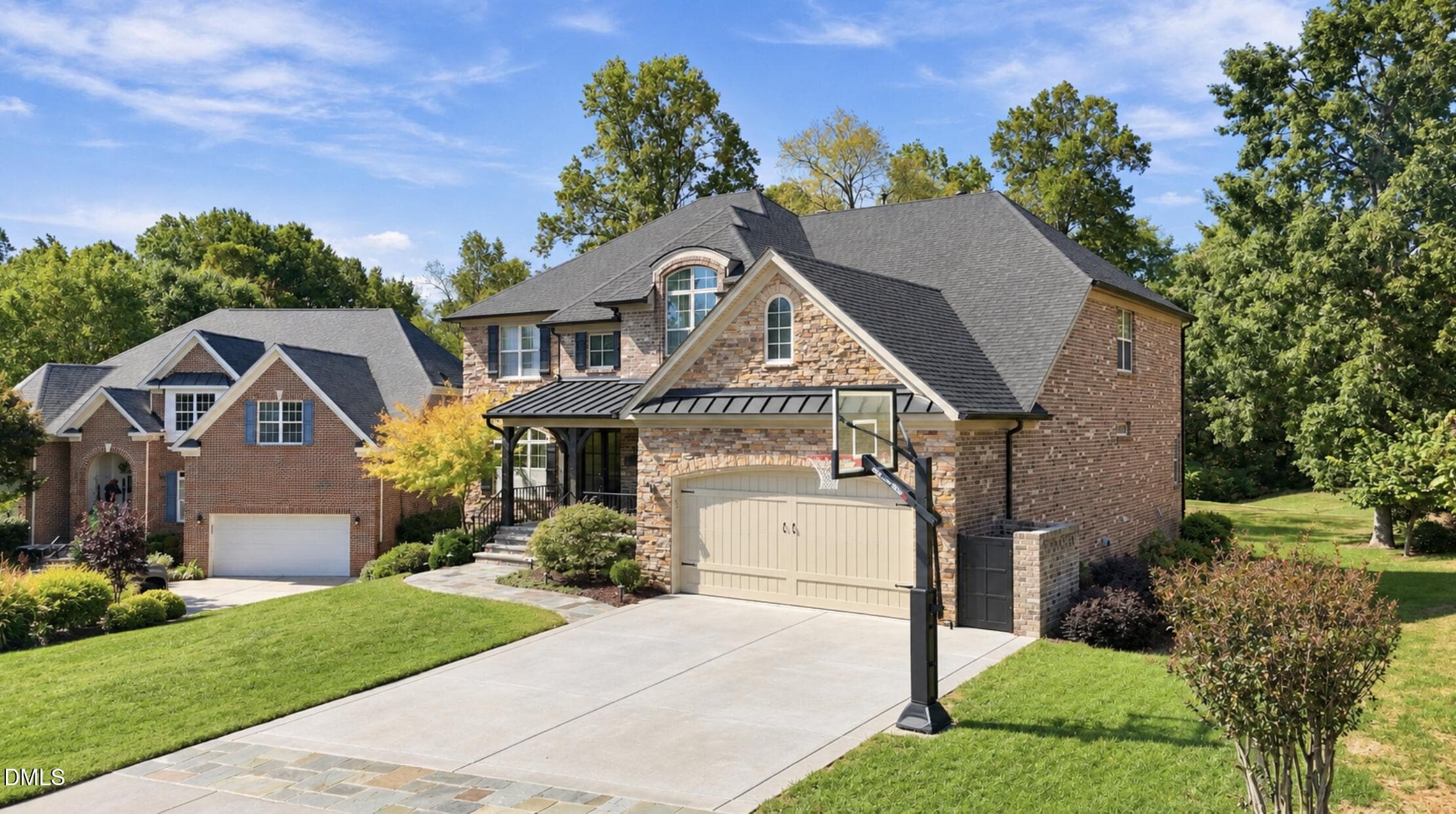 Screenshot 2026-10-15 at 11.58.46AM - 3009 Osterley Street, Raleigh, NC 27614