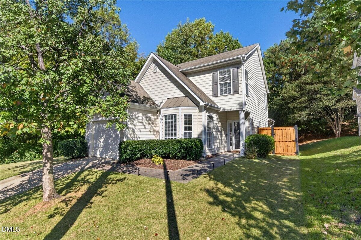 12-5029DeltaLakeRdRaleigh_013 - 5029 Delta Lake Drive, Raleigh, NC 27612, Raleigh