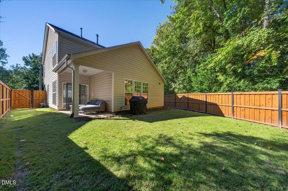 21-5029DeltaLakeRdRaleigh_022 - 5029 Delta Lake Drive, Raleigh, NC 27612, Raleigh
