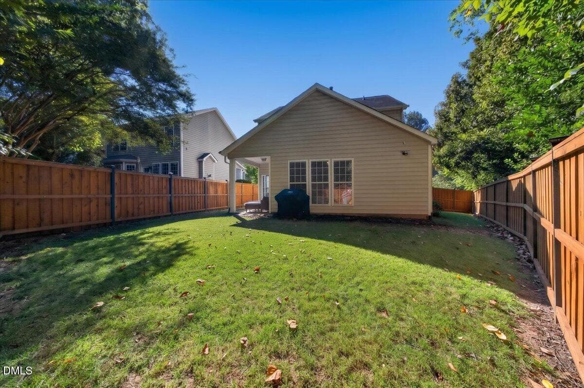 22-5029DeltaLakeRdRaleigh_023 - 5029 Delta Lake Drive, Raleigh, NC 27612, Raleigh
