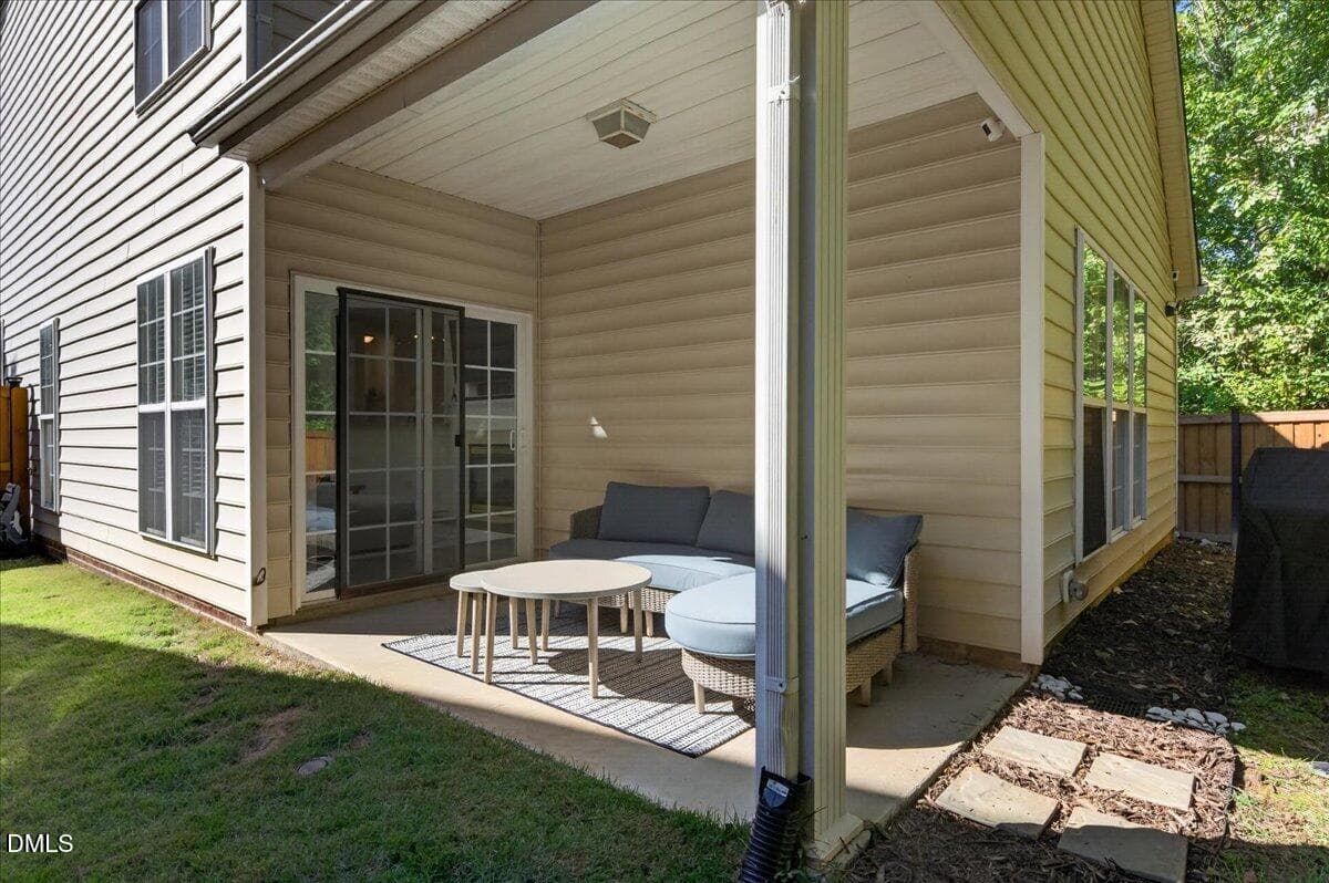 24-5029DeltaLakeRdRaleigh_025 - 5029 Delta Lake Drive, Raleigh, NC 27612, Raleigh