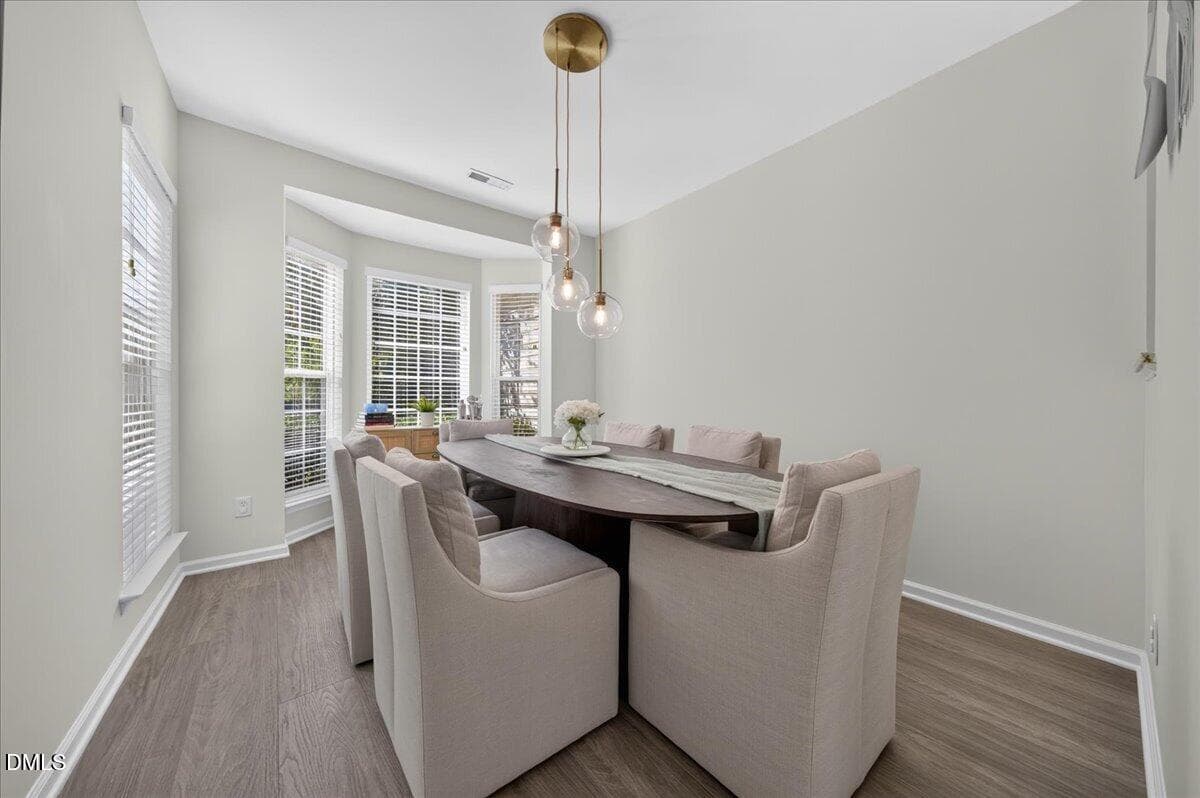 29-5029DeltaLakeRdRaleigh_030 - 5029 Delta Lake Drive, Raleigh, NC 27612, Raleigh