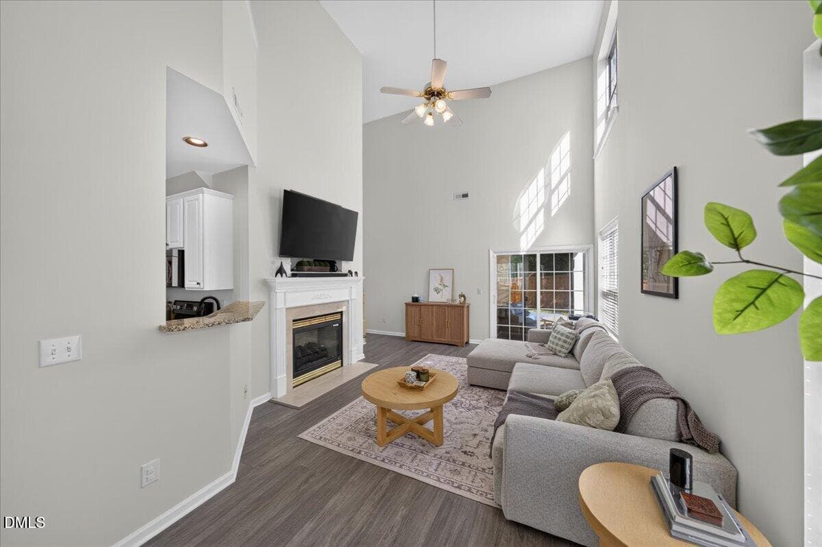 33-5029DeltaLakeRdRaleigh_034 - 5029 Delta Lake Drive, Raleigh, NC 27612, Raleigh
