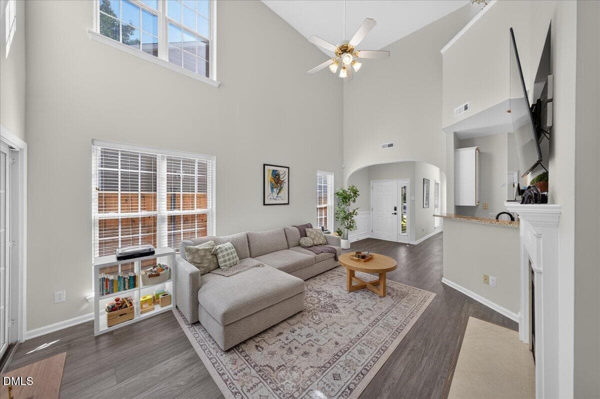 34-5029DeltaLakeRdRaleigh_035 - 5029 Delta Lake Drive, Raleigh, NC 27612, Raleigh