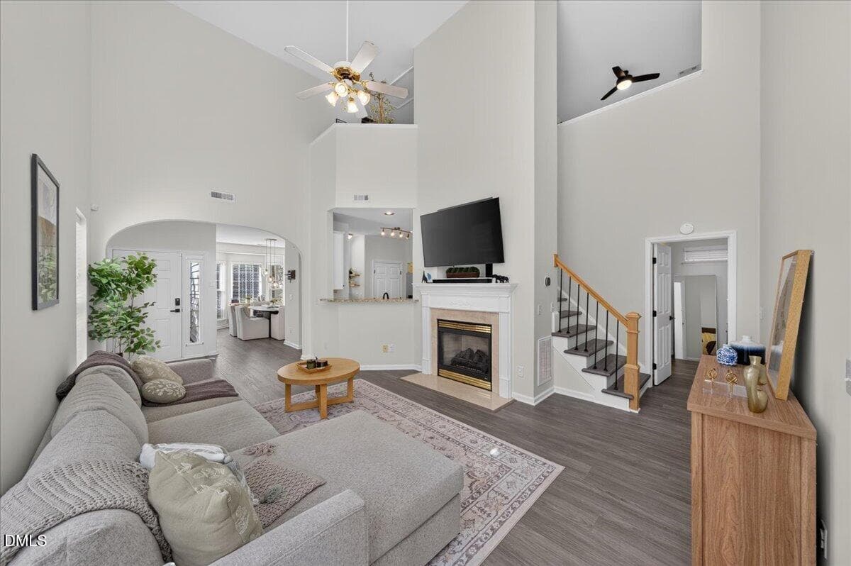 35-5029DeltaLakeRdRaleigh_036 - 5029 Delta Lake Drive, Raleigh, NC 27612, Raleigh