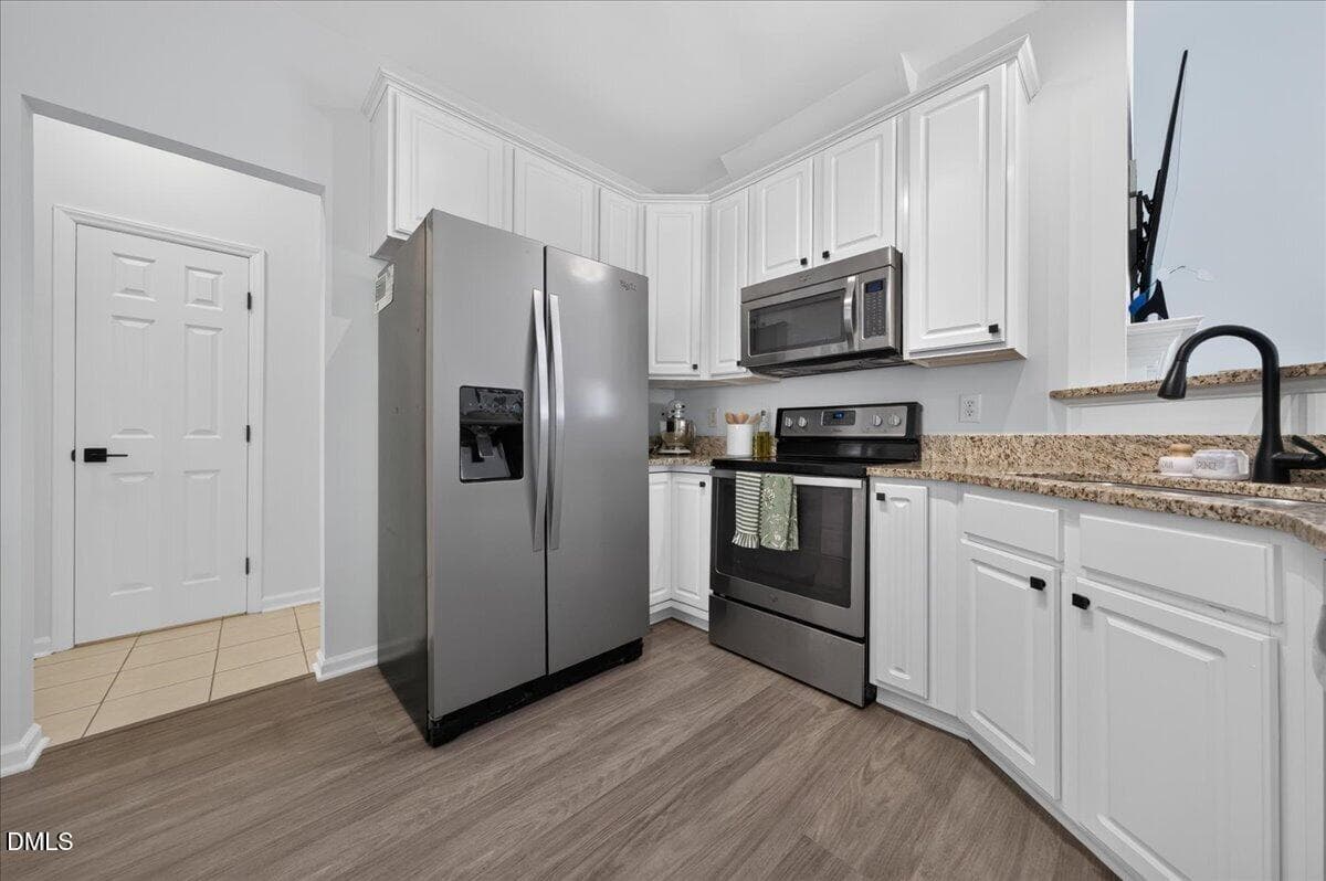 42-5029DeltaLakeRdRaleigh_043 - 5029 Delta Lake Drive, Raleigh, NC 27612, Raleigh