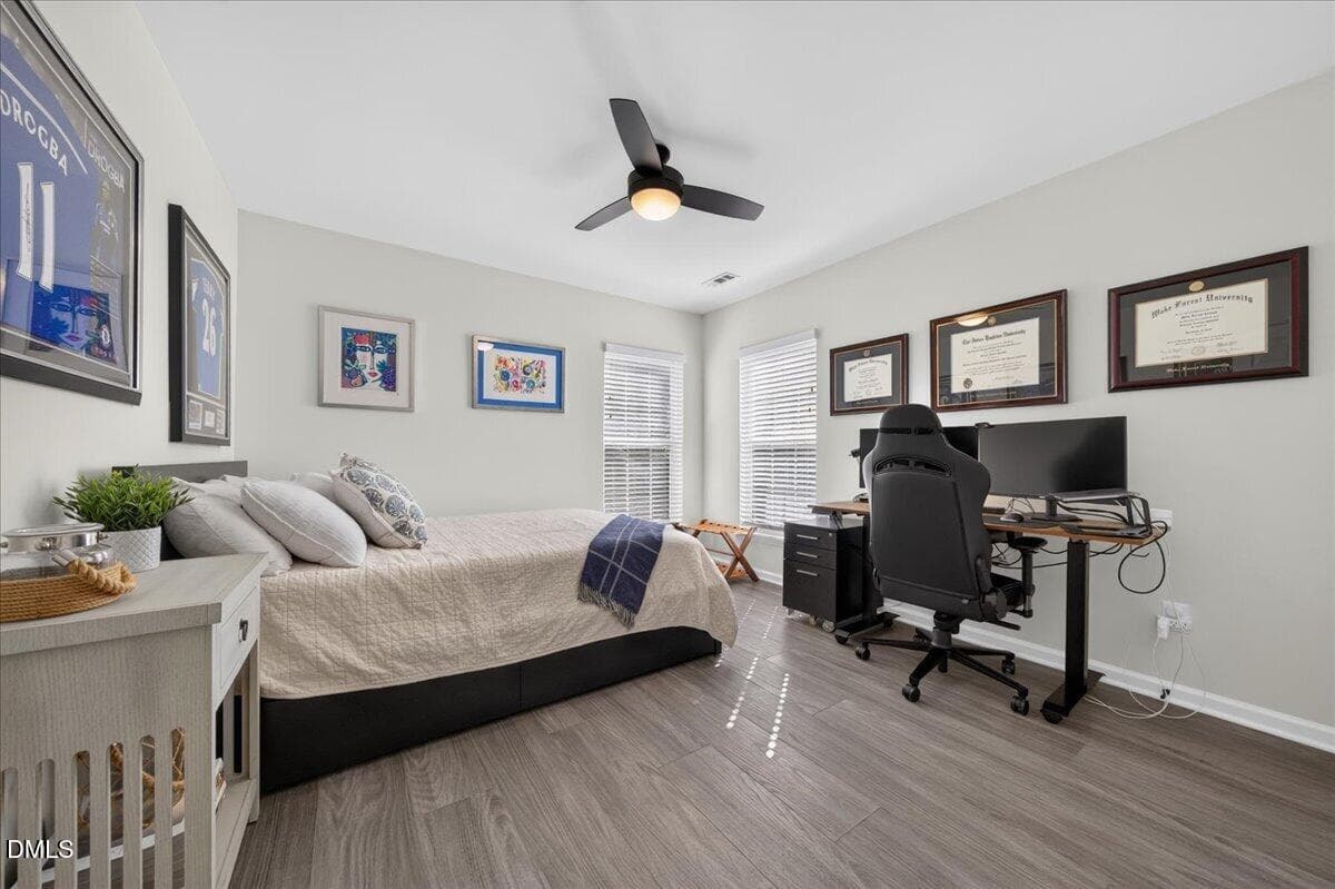 67-5029DeltaLakeRdRaleigh_068 - 5029 Delta Lake Drive, Raleigh, NC 27612, Raleigh