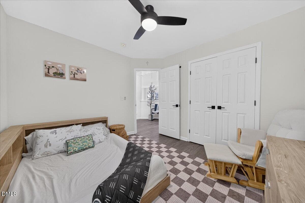 70-5029DeltaLakeRdRaleigh_071 - 5029 Delta Lake Drive, Raleigh, NC 27612, Raleigh